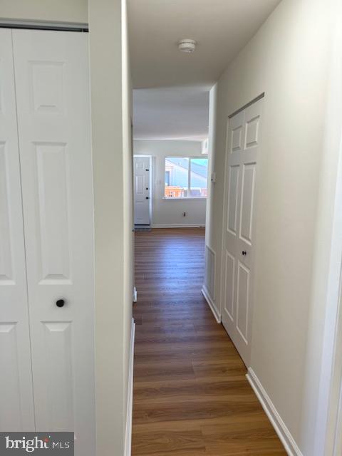 PINEWOOD LAWNS - Residential