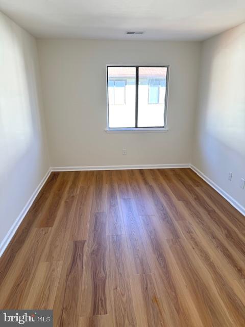PINEWOOD LAWNS - Residential