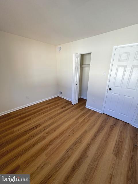 PINEWOOD LAWNS - Residential