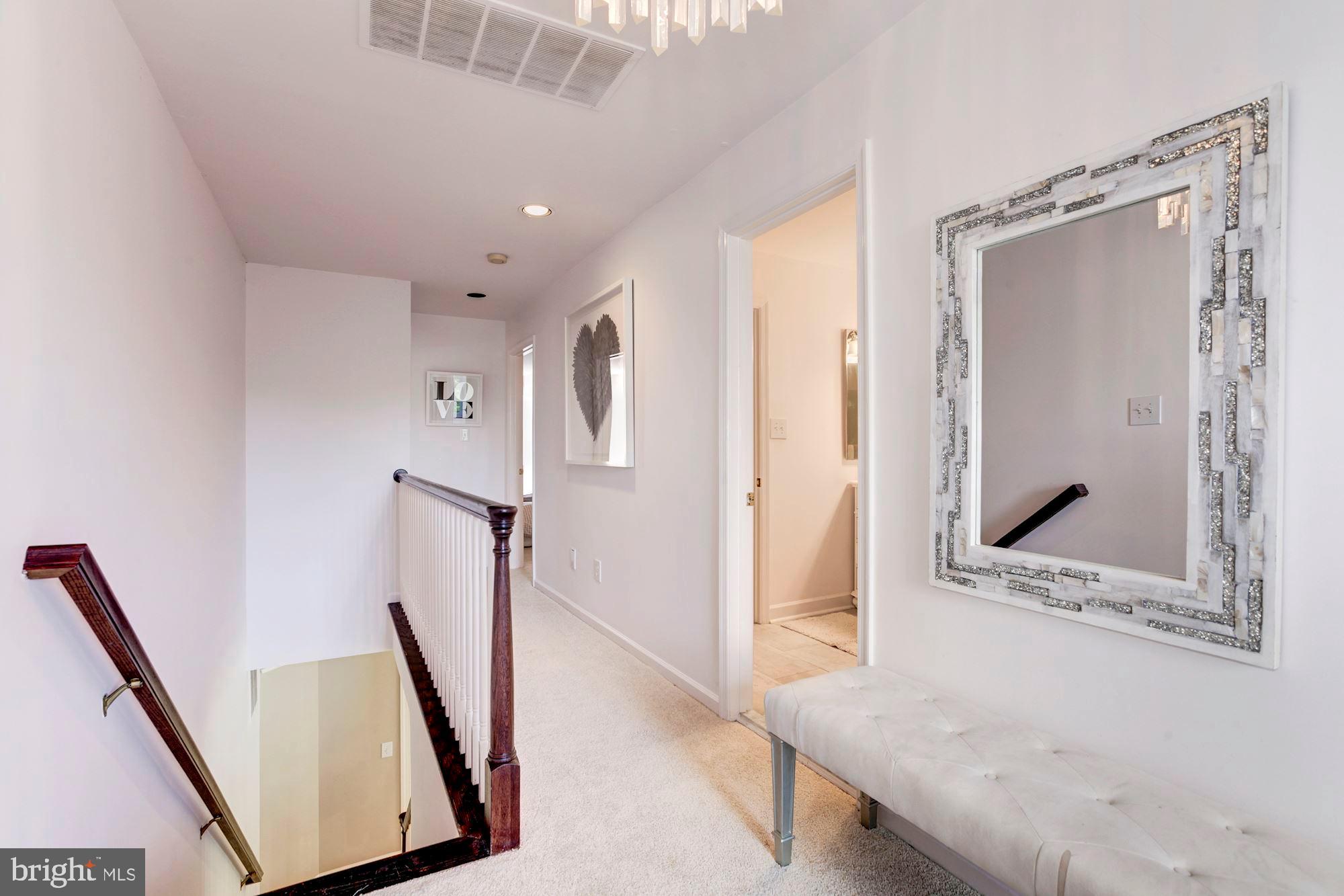 AVENEL - Residential