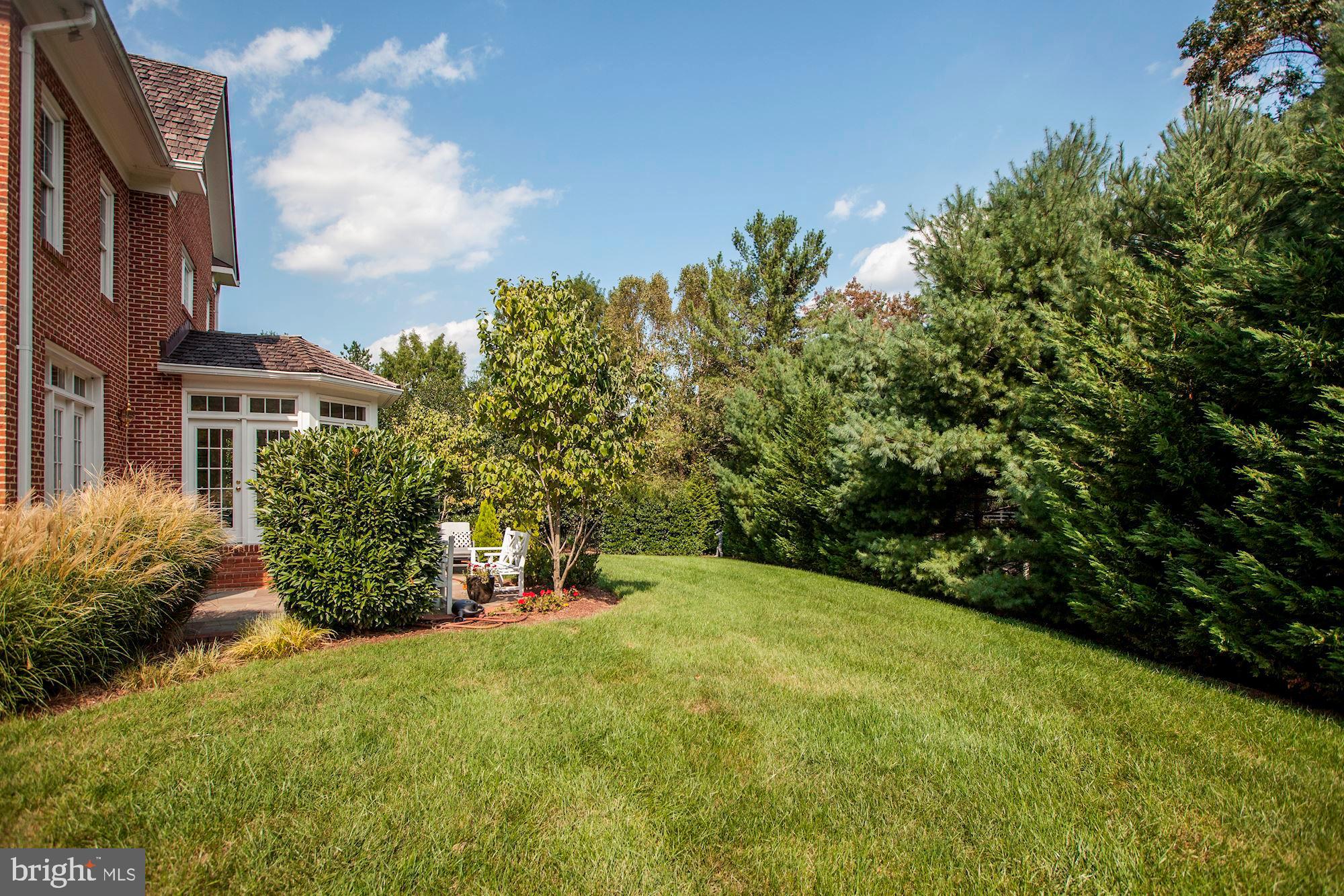 AVENEL - Residential