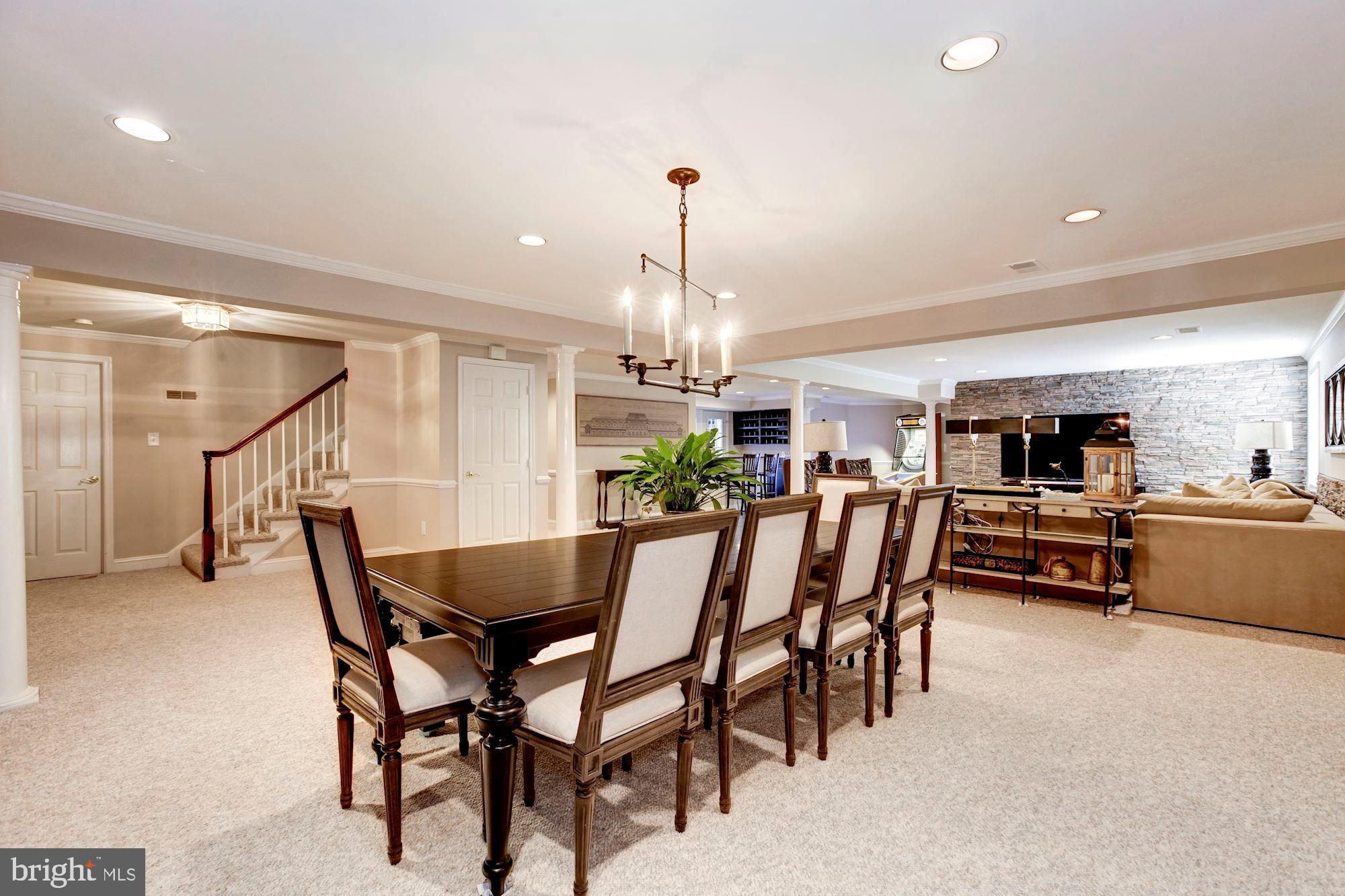 AVENEL - Residential