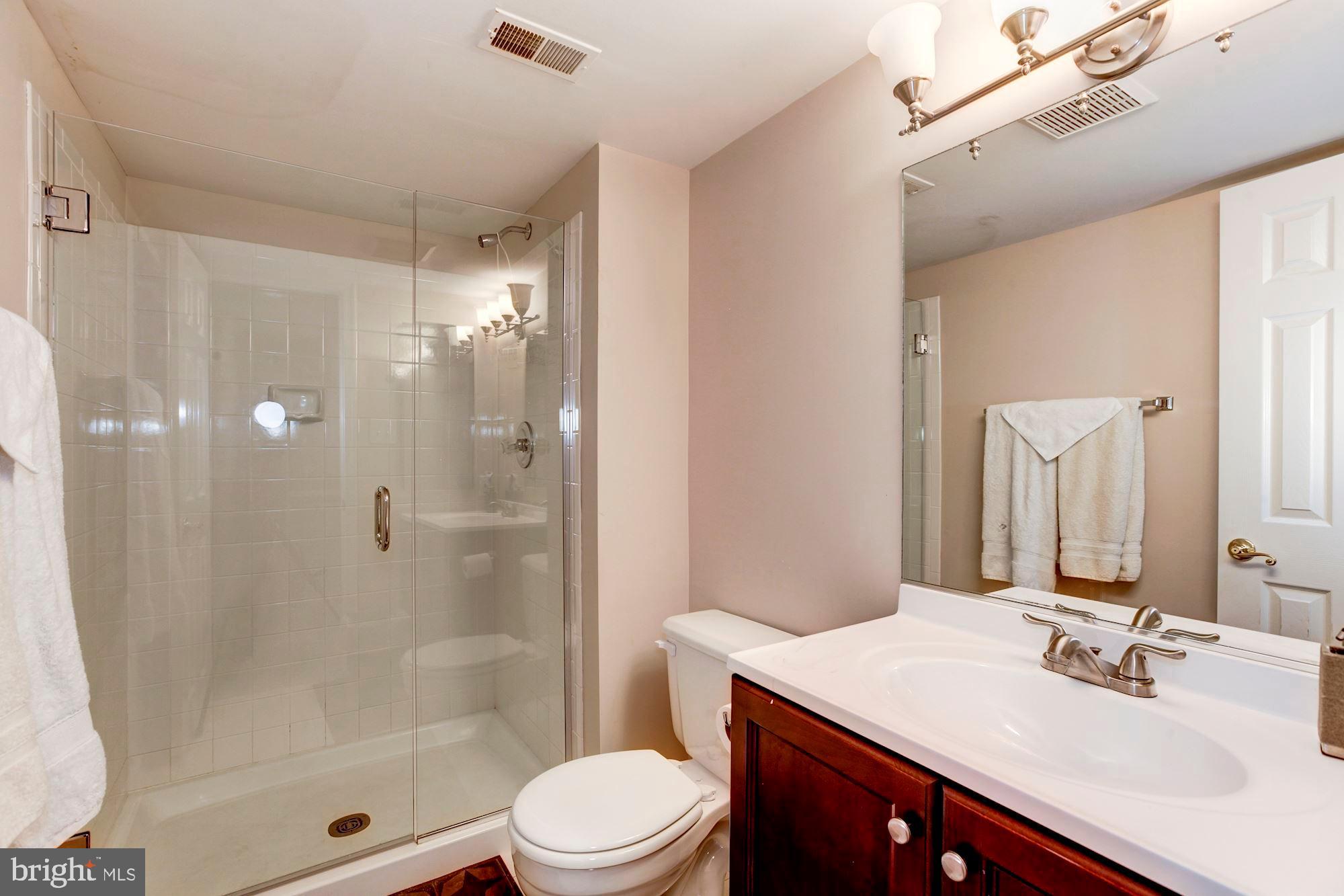 AVENEL - Residential