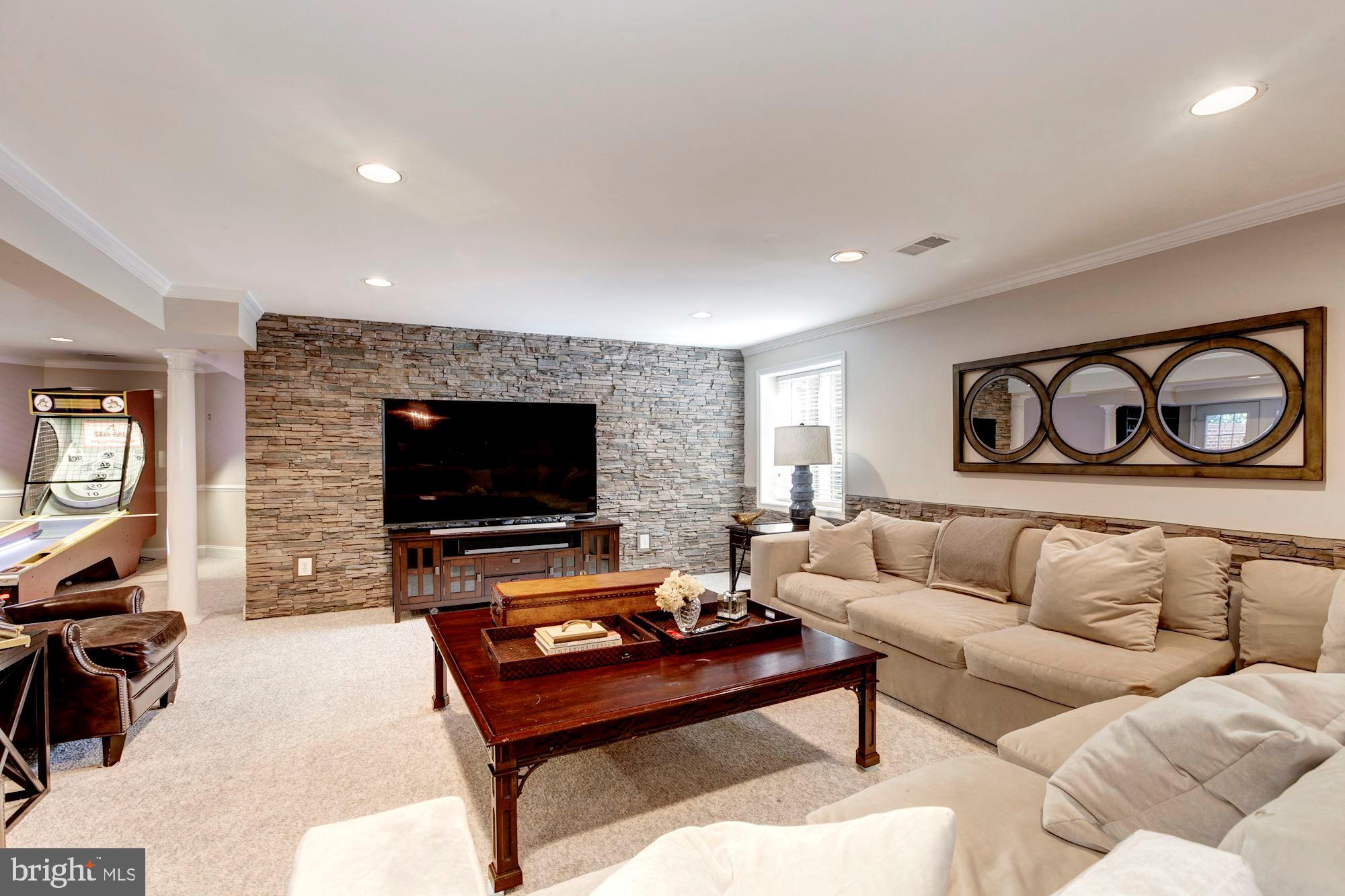 AVENEL - Residential