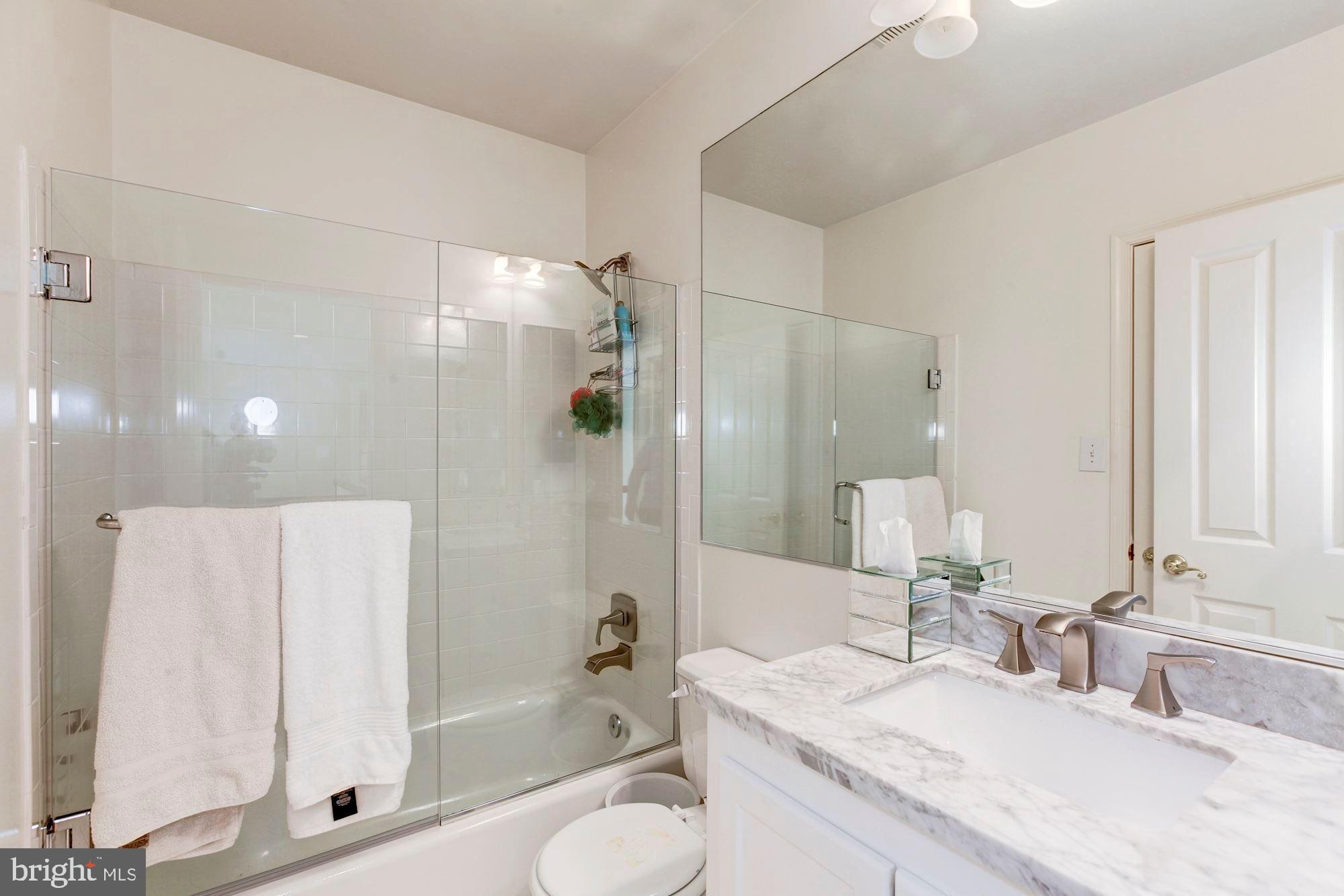 AVENEL - Residential