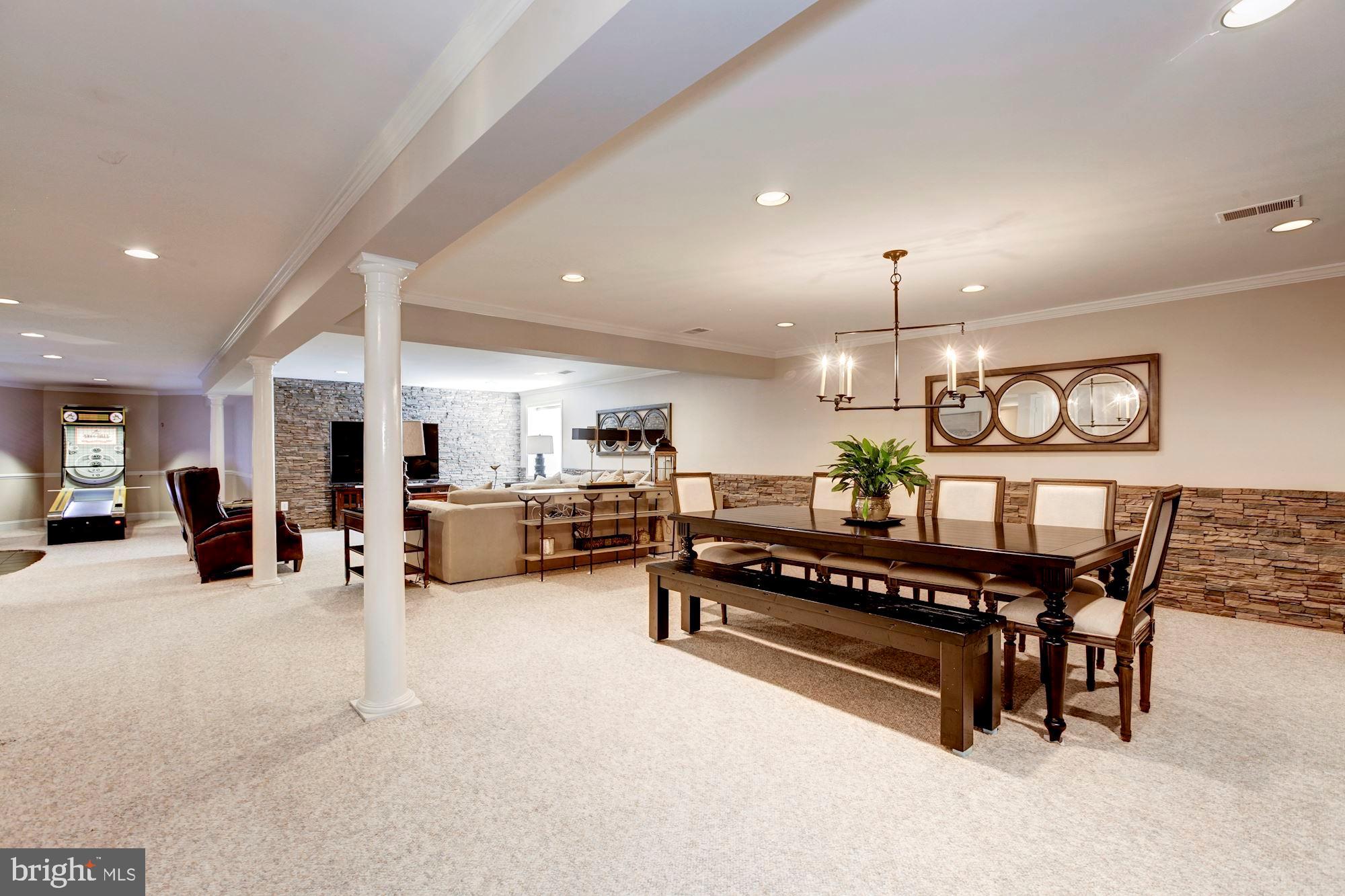 AVENEL - Residential