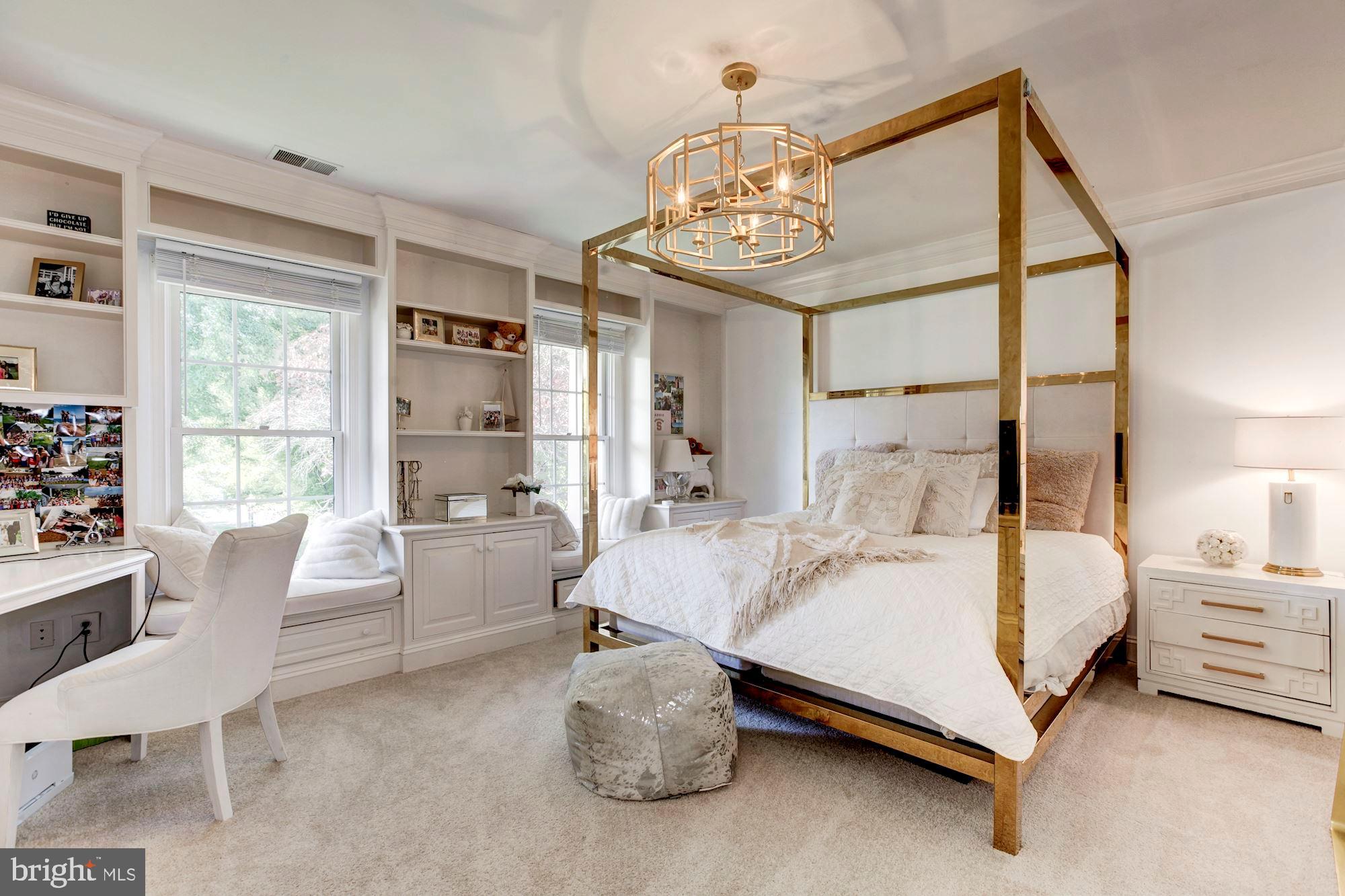 AVENEL - Residential