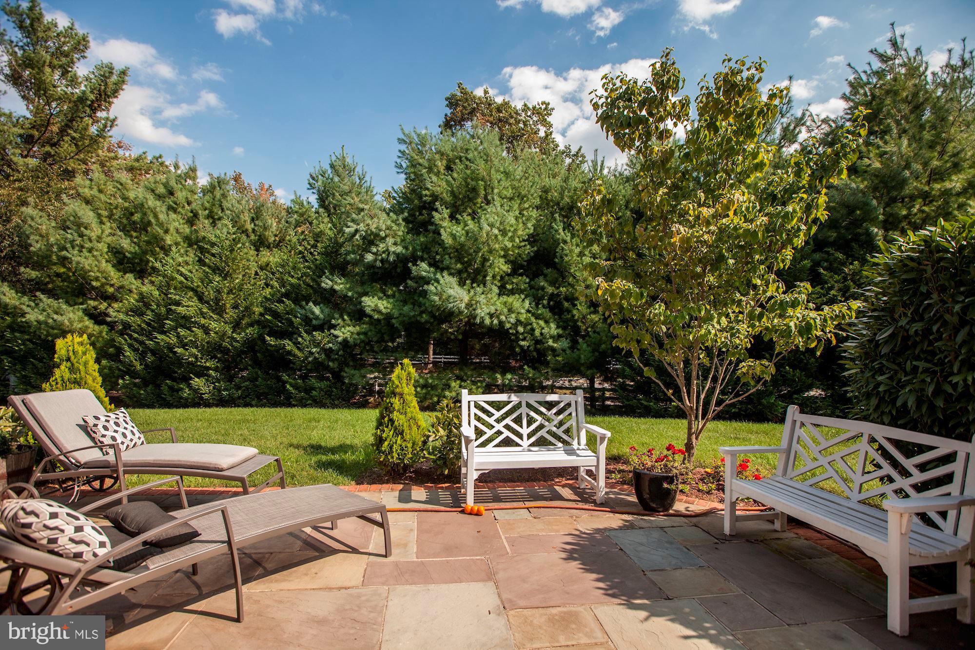 AVENEL - Residential