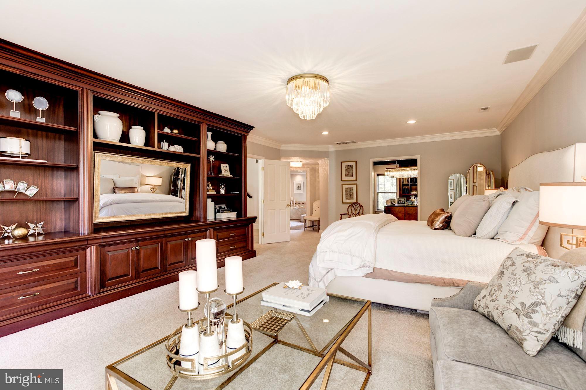 AVENEL - Residential