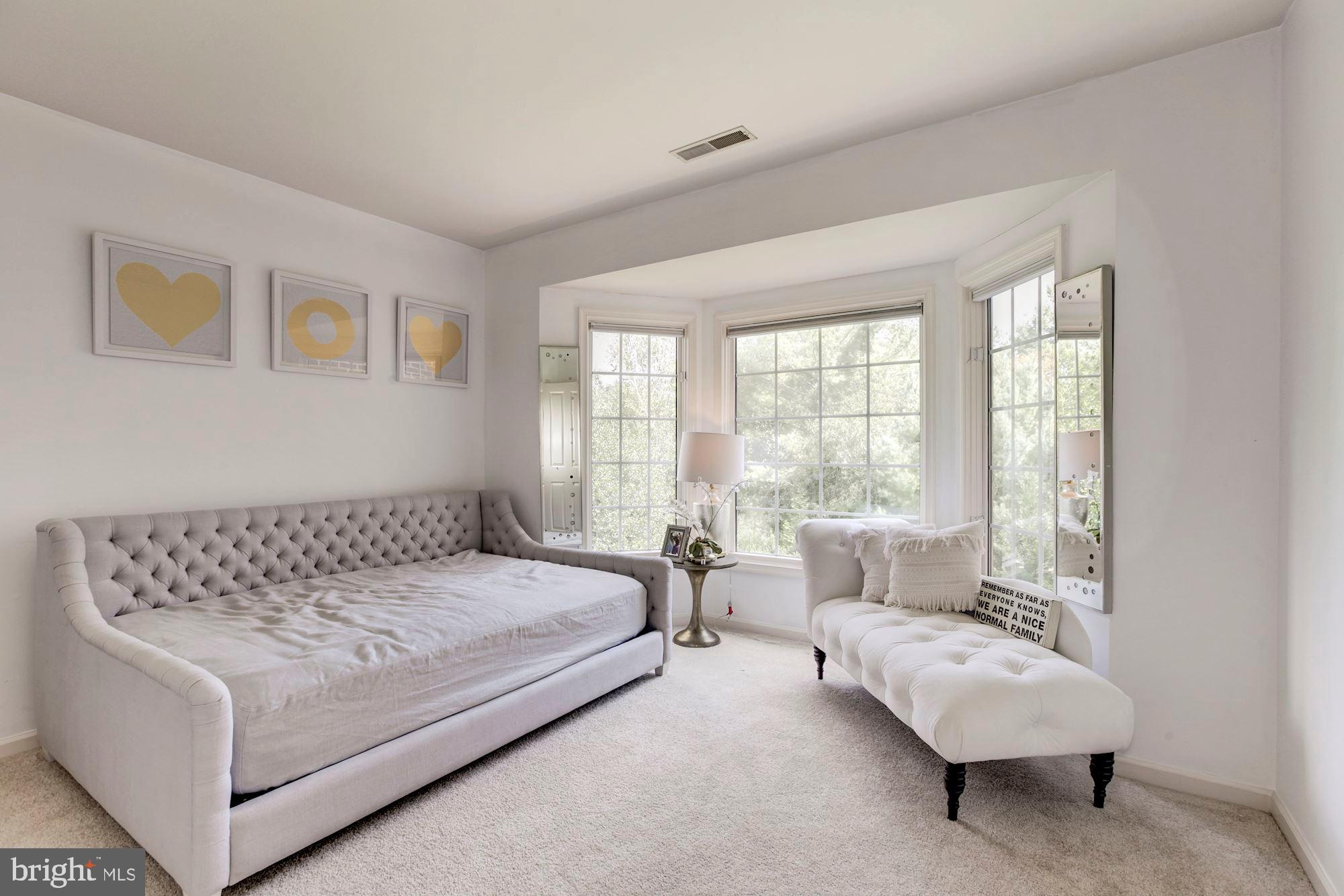 AVENEL - Residential