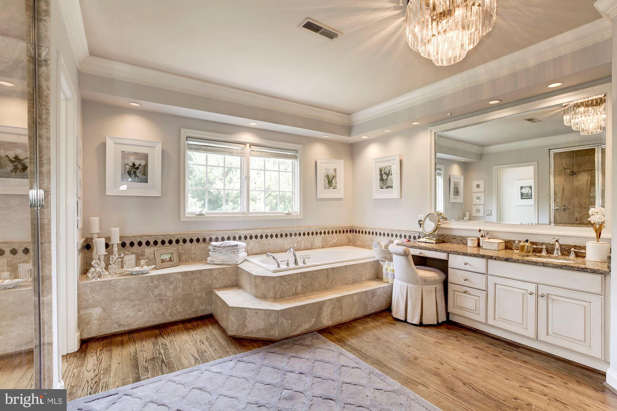 AVENEL - Residential