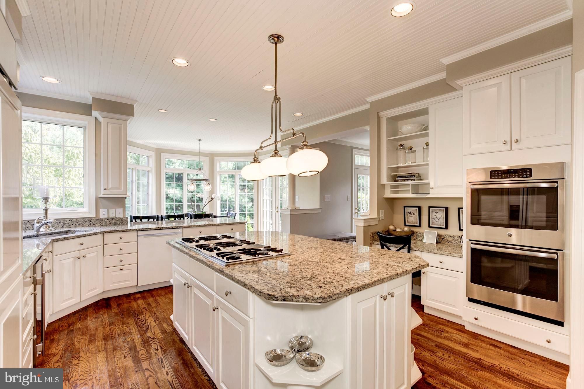 AVENEL - Residential