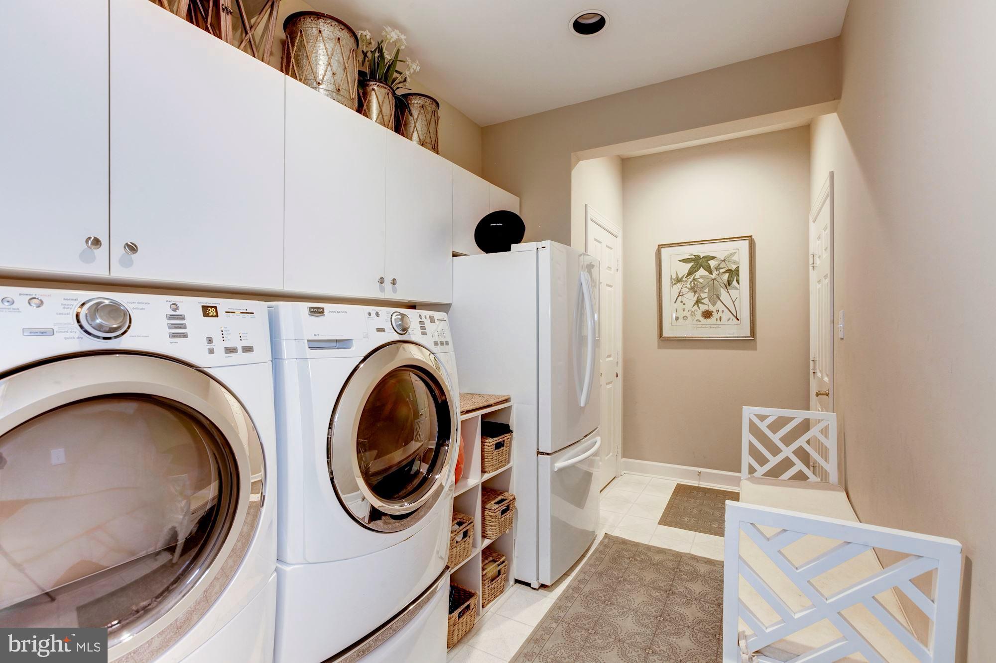 AVENEL - Residential