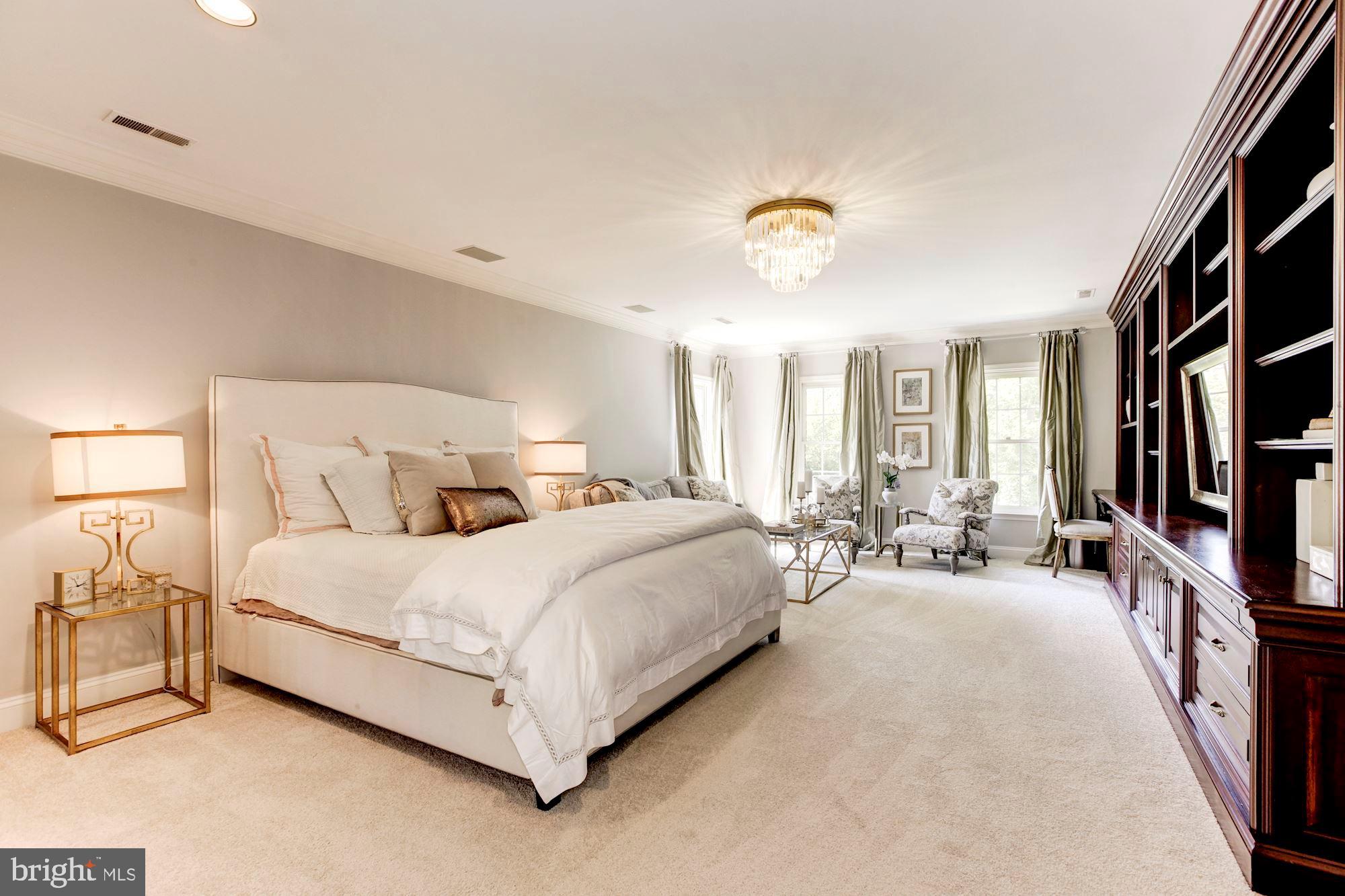 AVENEL - Residential