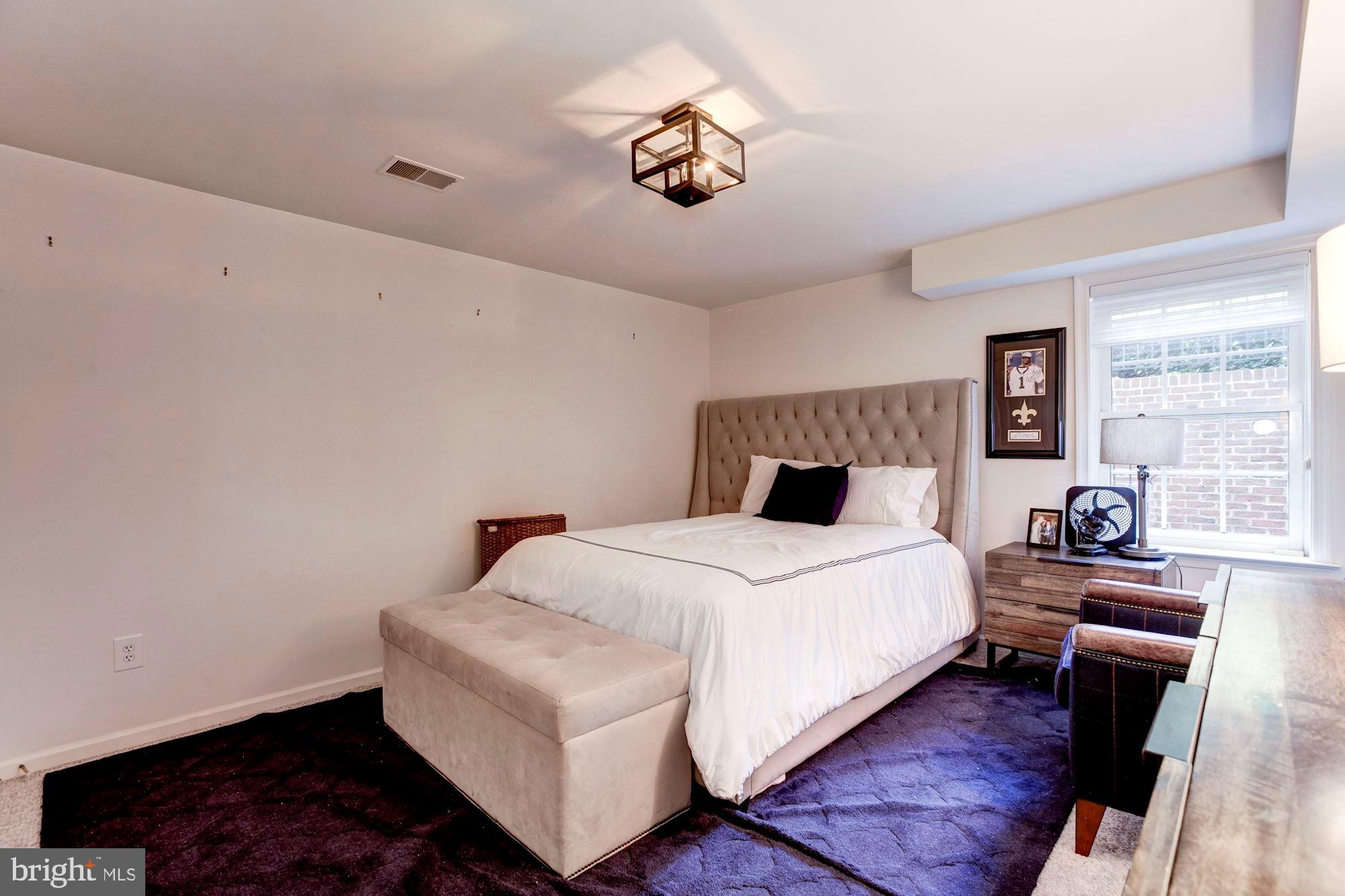 AVENEL - Residential