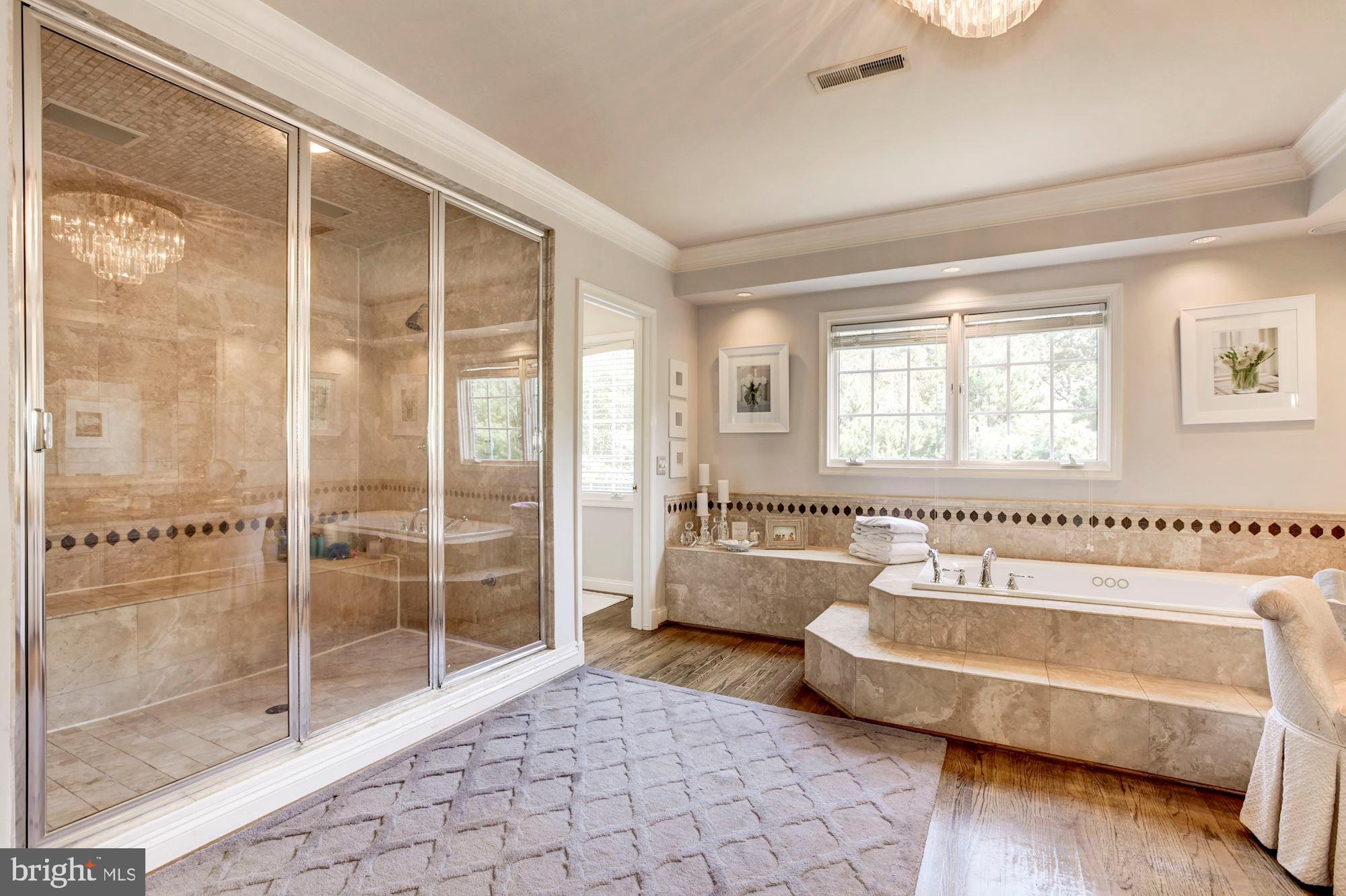 AVENEL - Residential