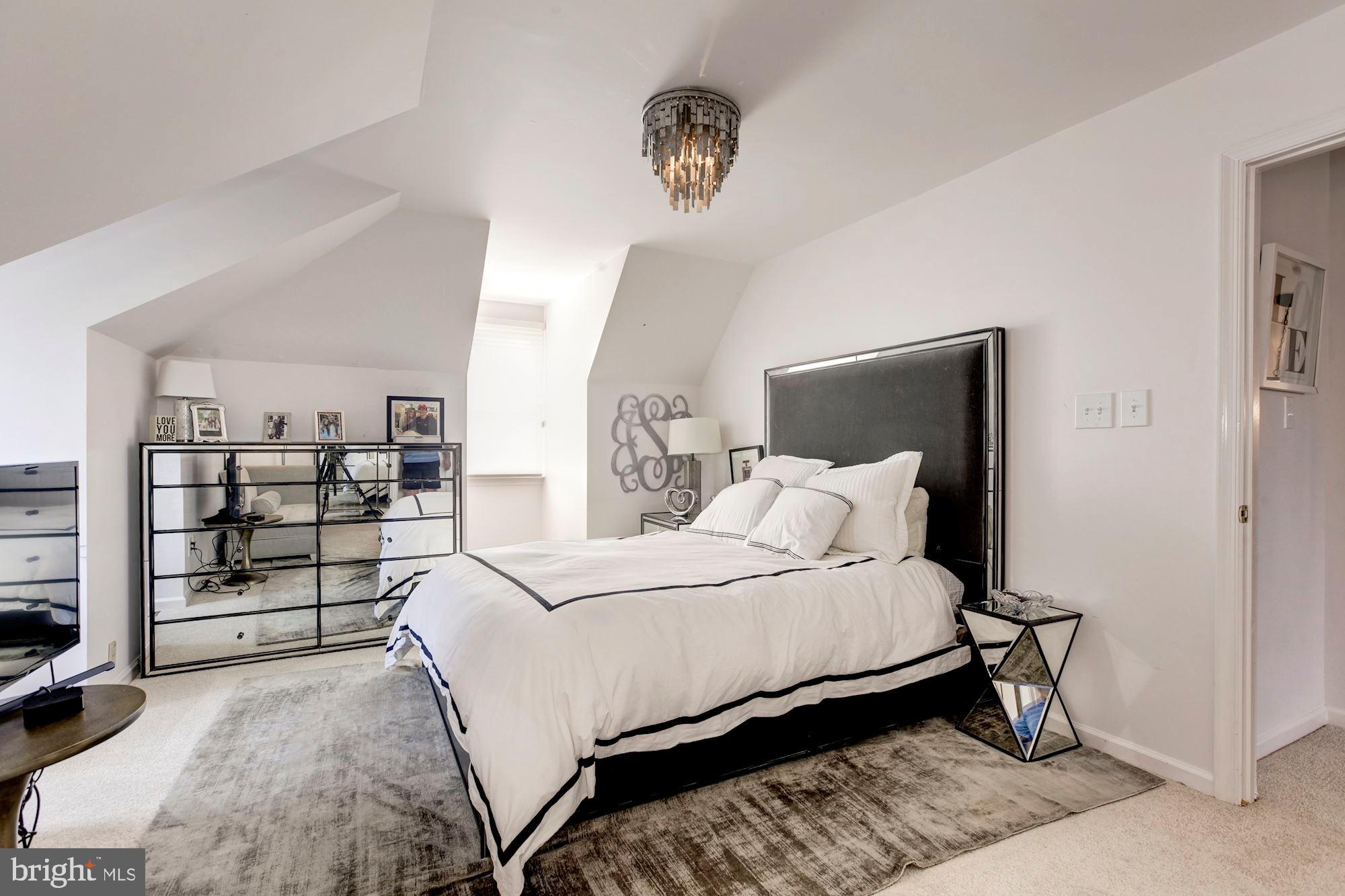 AVENEL - Residential