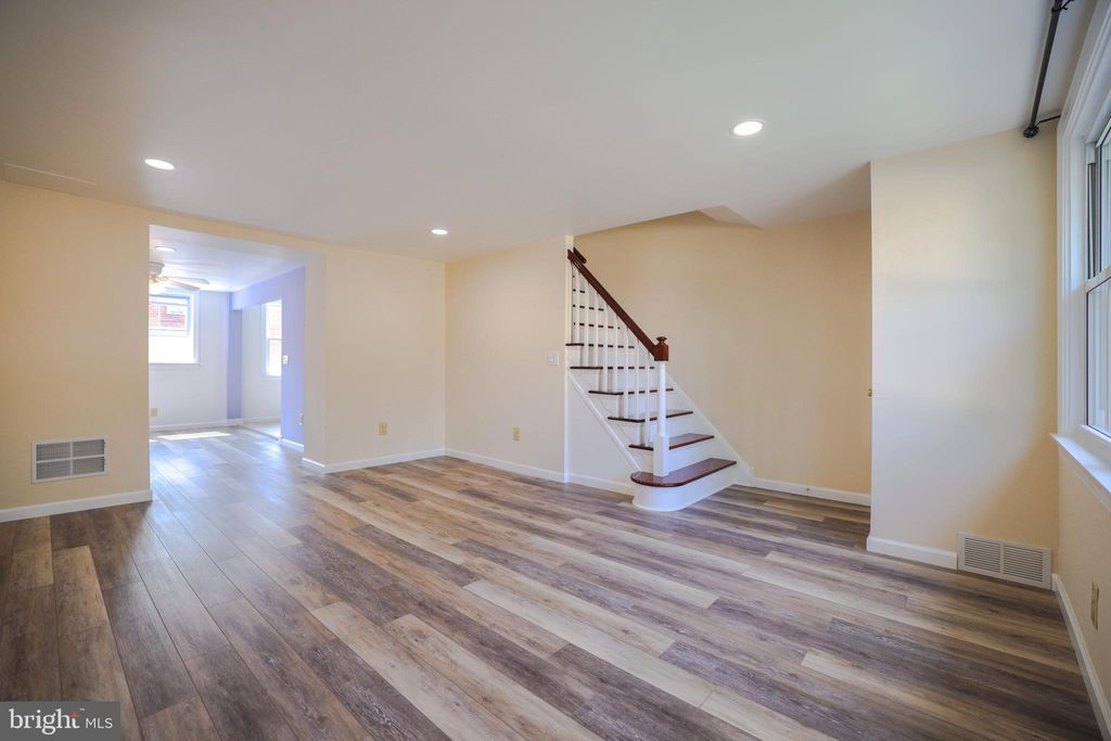 Photo of 7019 Rutland Street, PHILADELPHIA, PA 19149 (MLS # PAPH2519954)