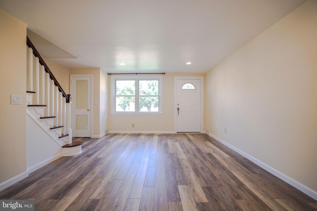 Photo of 7019 Rutland Street, PHILADELPHIA, PA 19149 (MLS # PAPH2519954)