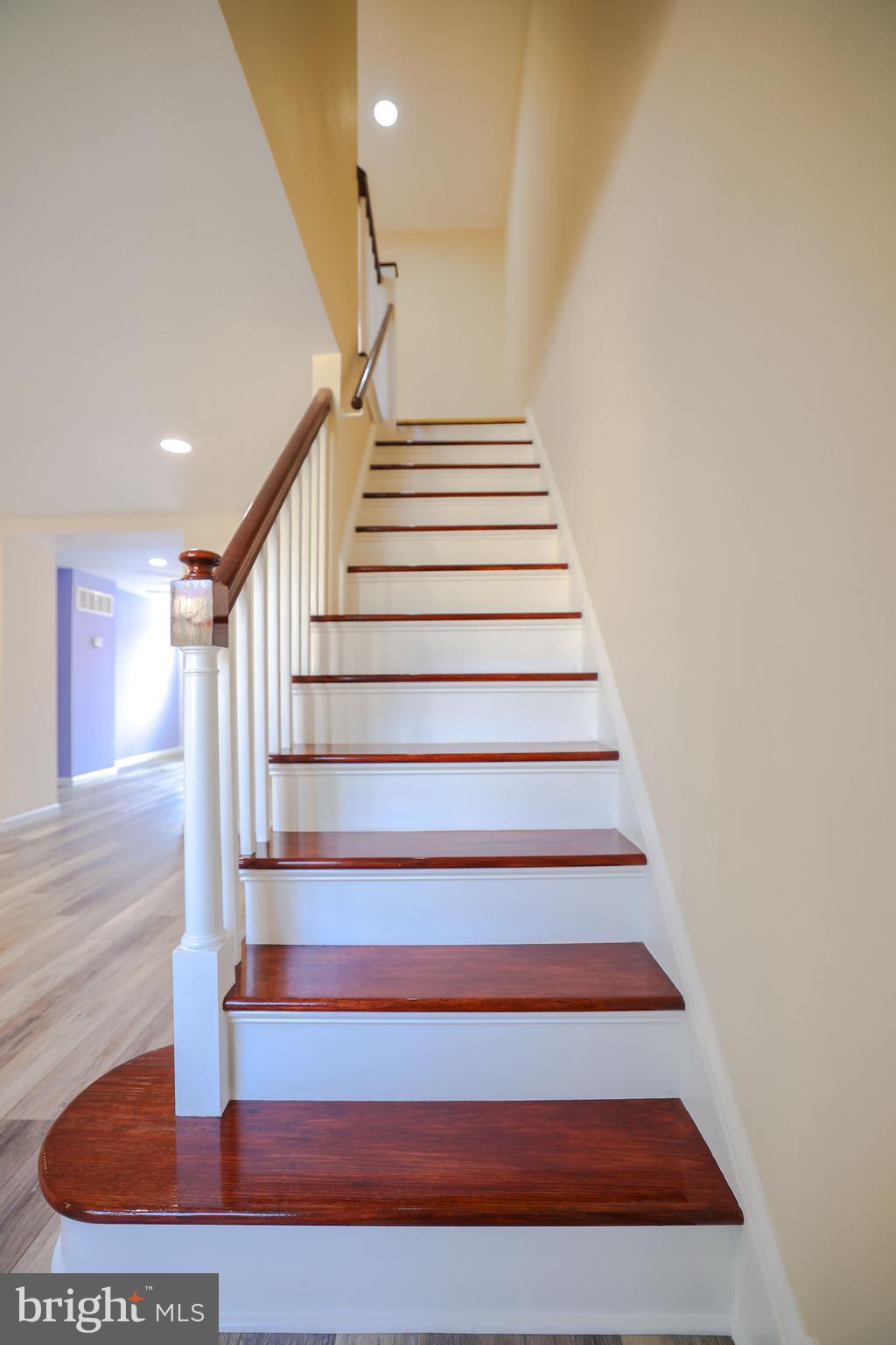 OXFORD CIRCLE - Residential