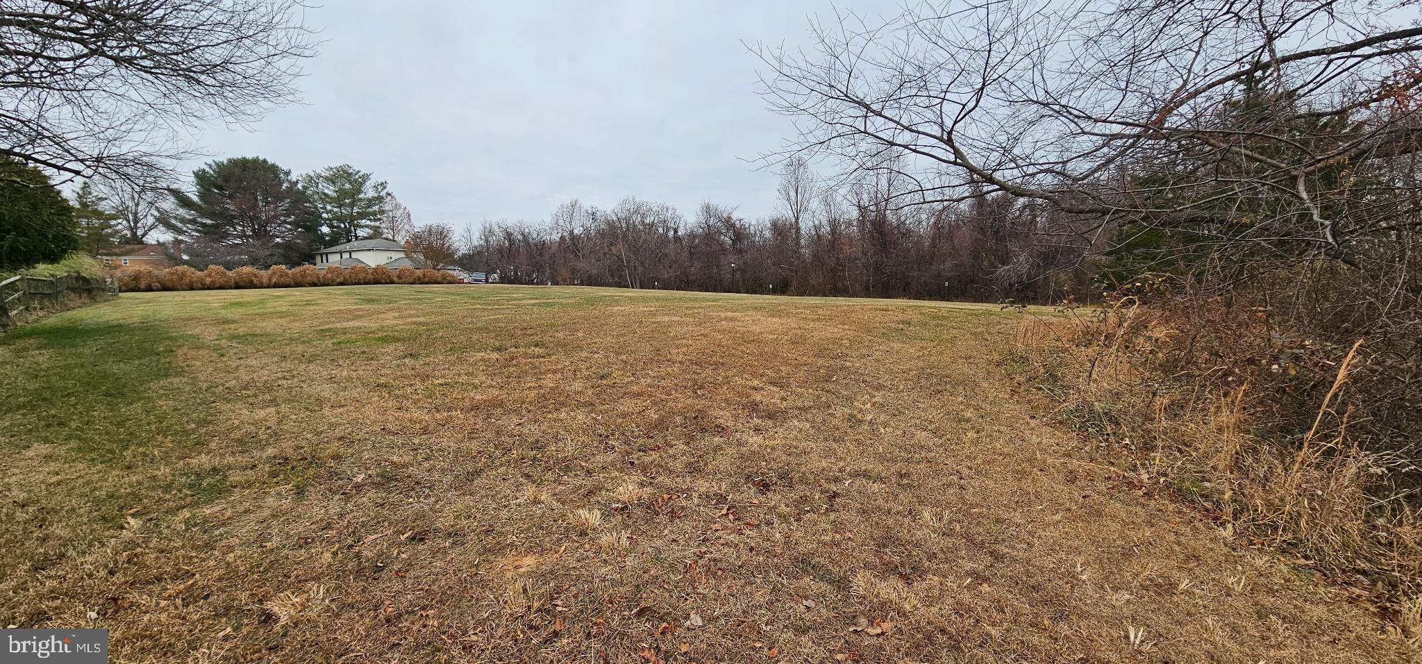 PEACH ORCHARD HEIGHTS - Residential