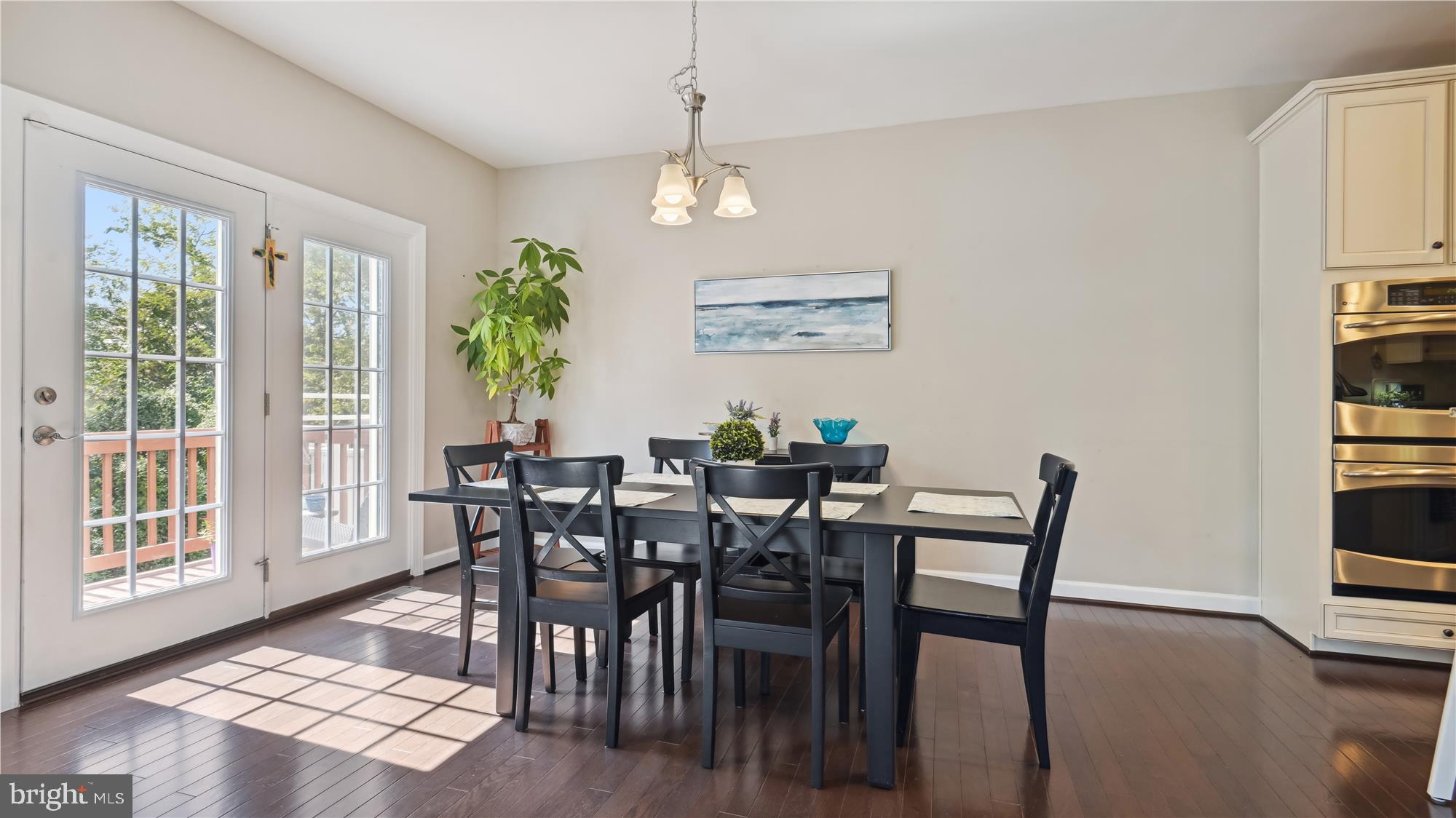 RIVER POINTE - Residential