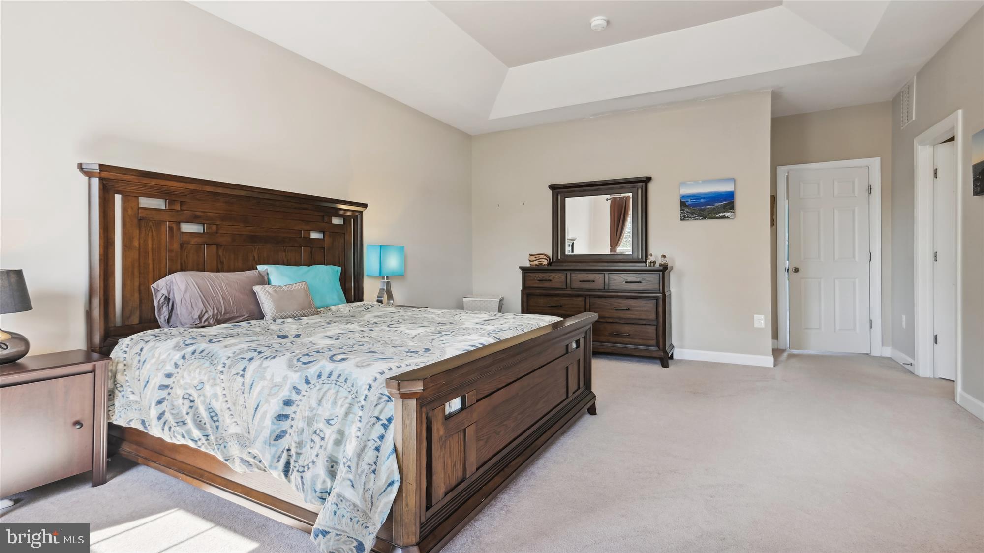 RIVER POINTE - Residential