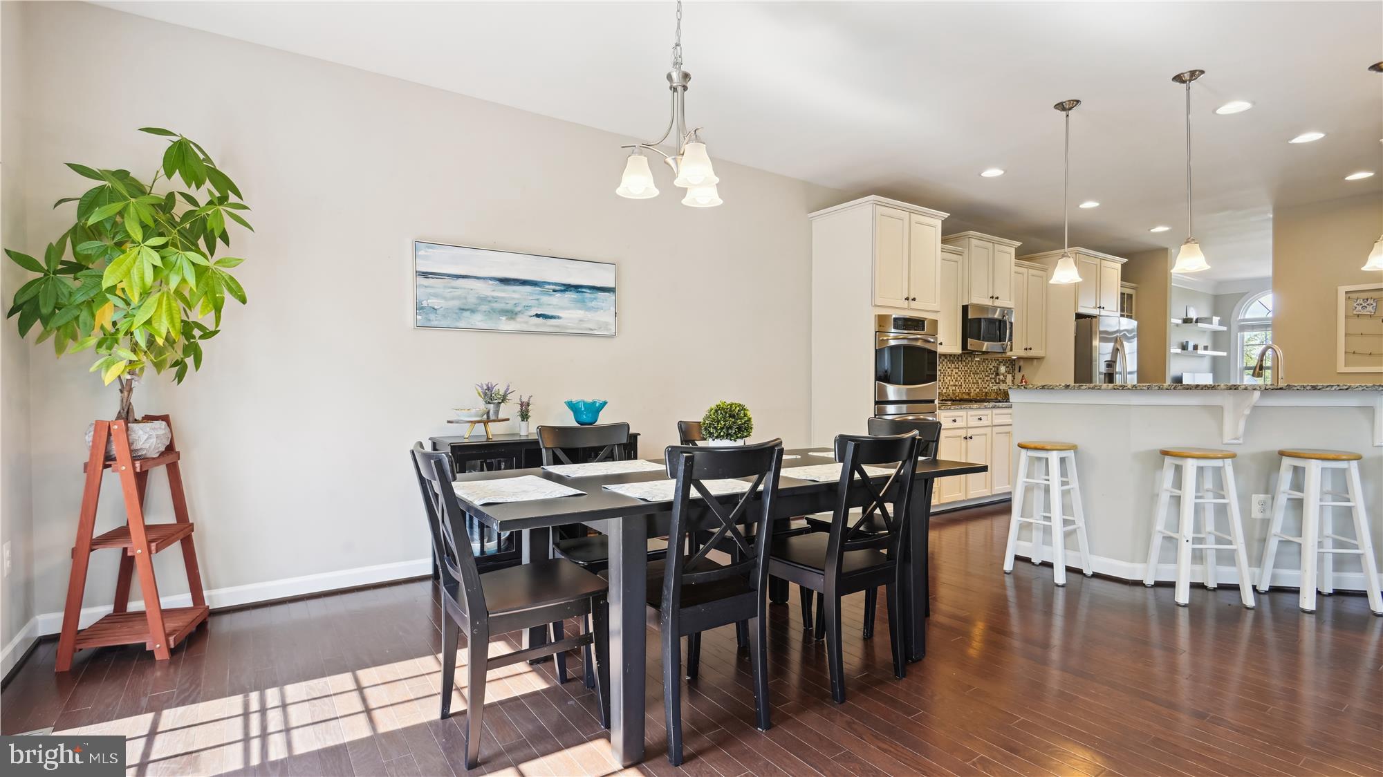 RIVER POINTE - Residential