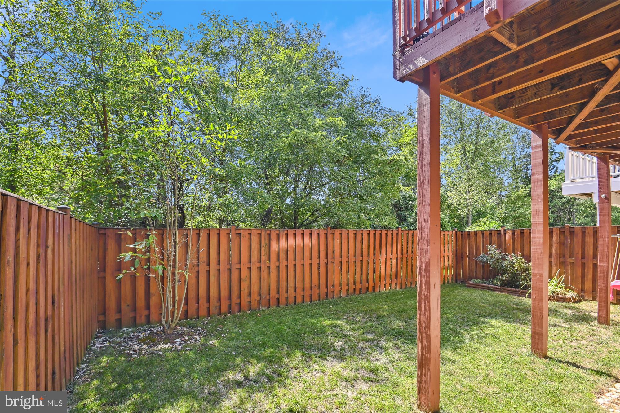 RIVER POINTE - Residential