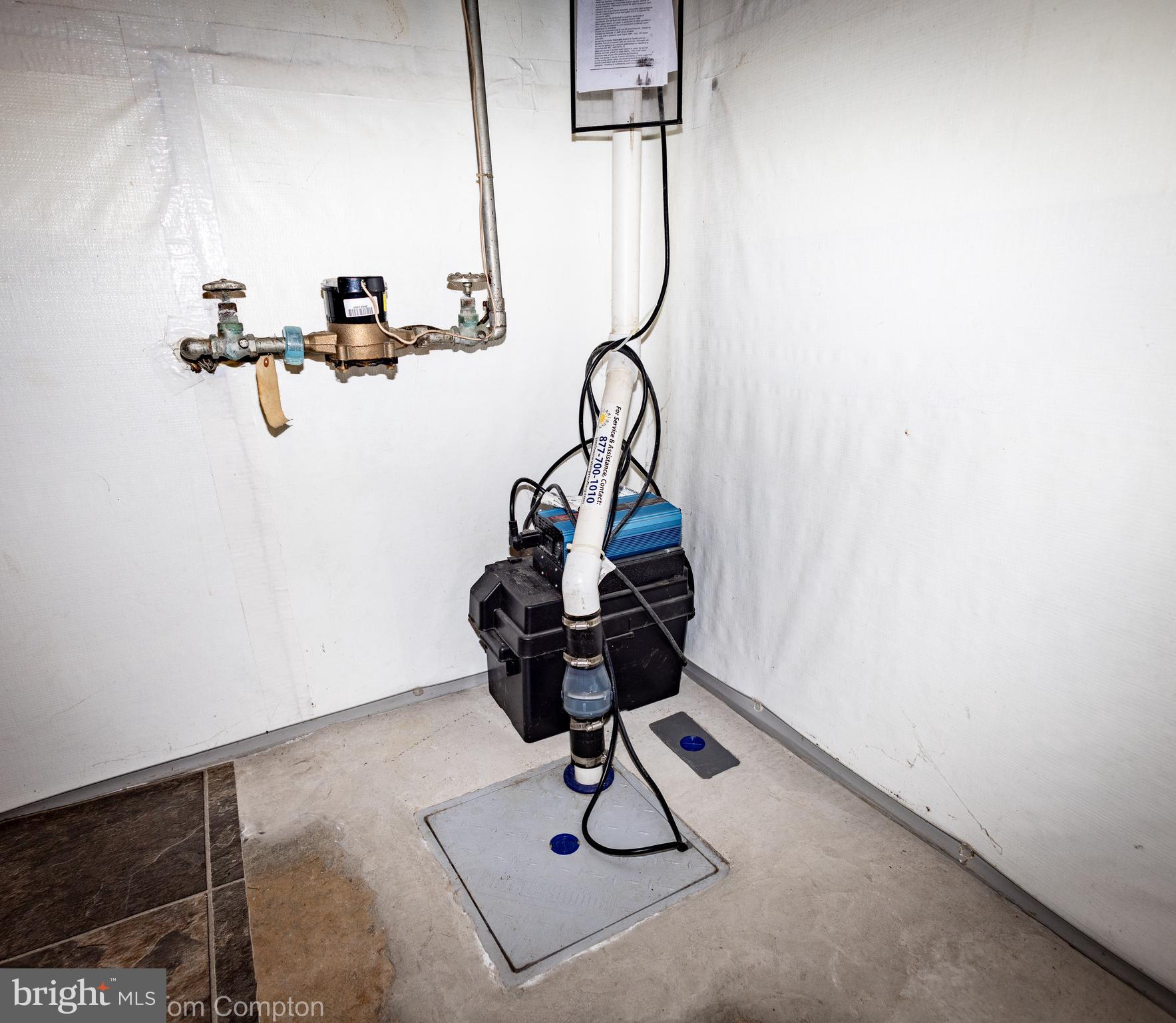 HILLTOP ESTATES - Residential