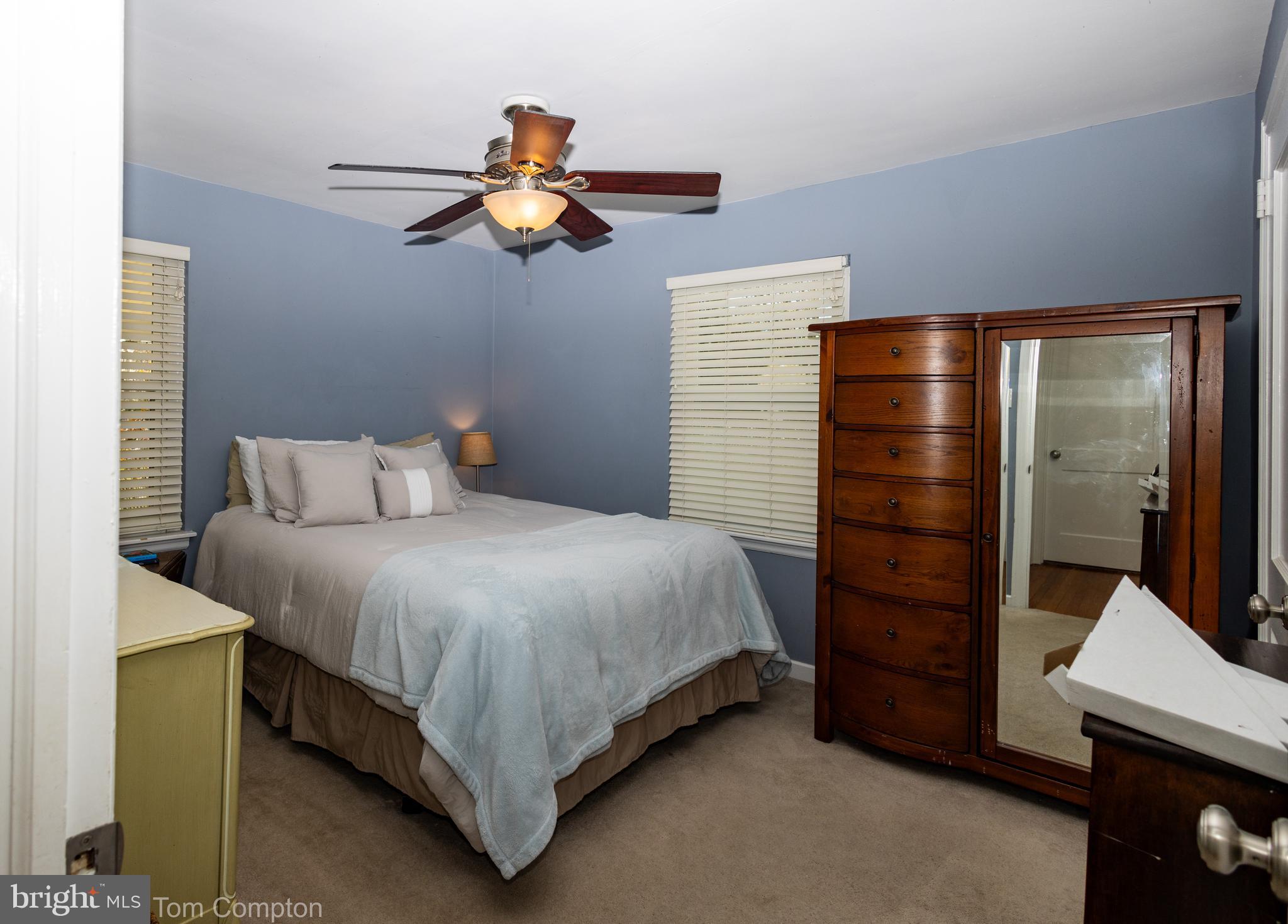 HILLTOP ESTATES - Residential