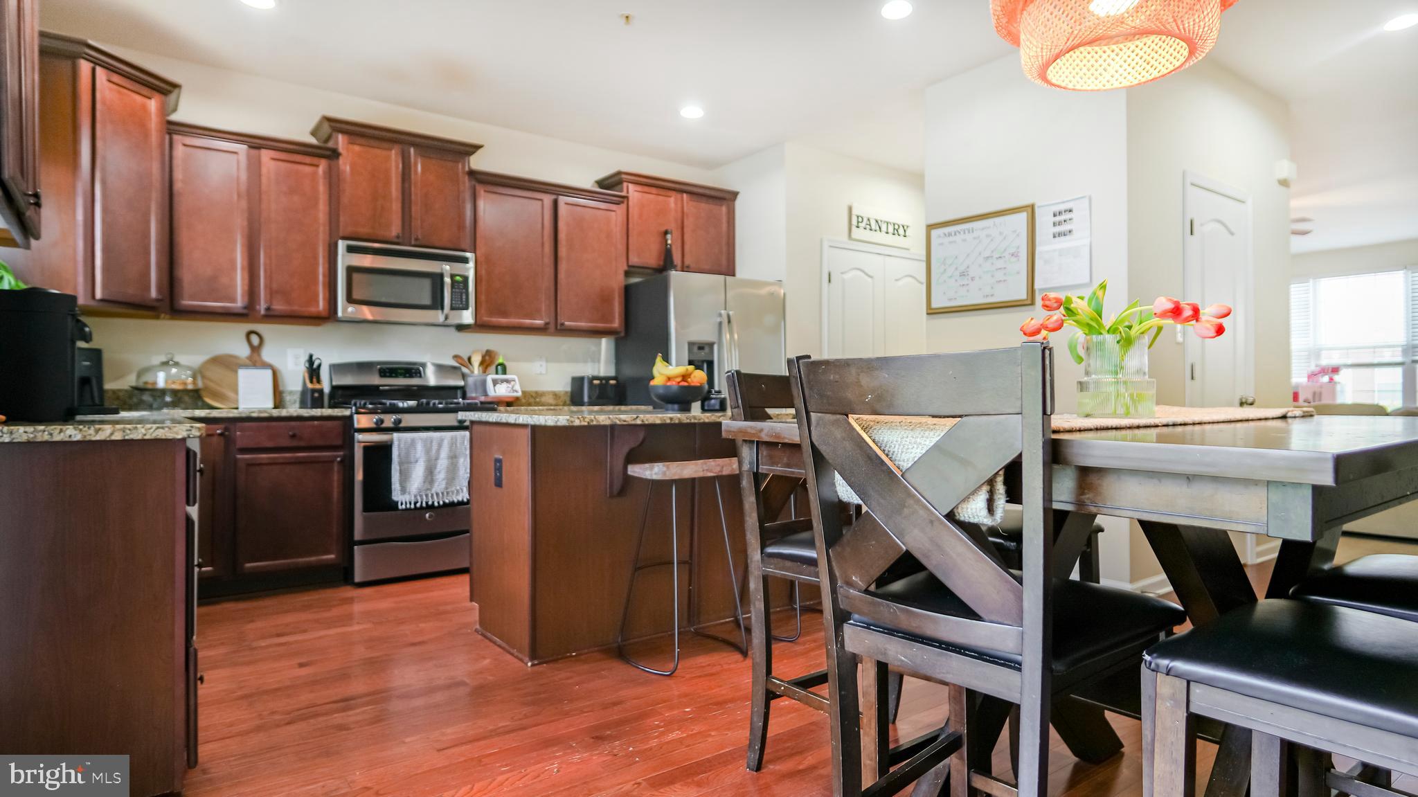 GLENEAGLES SOUTH - Residential