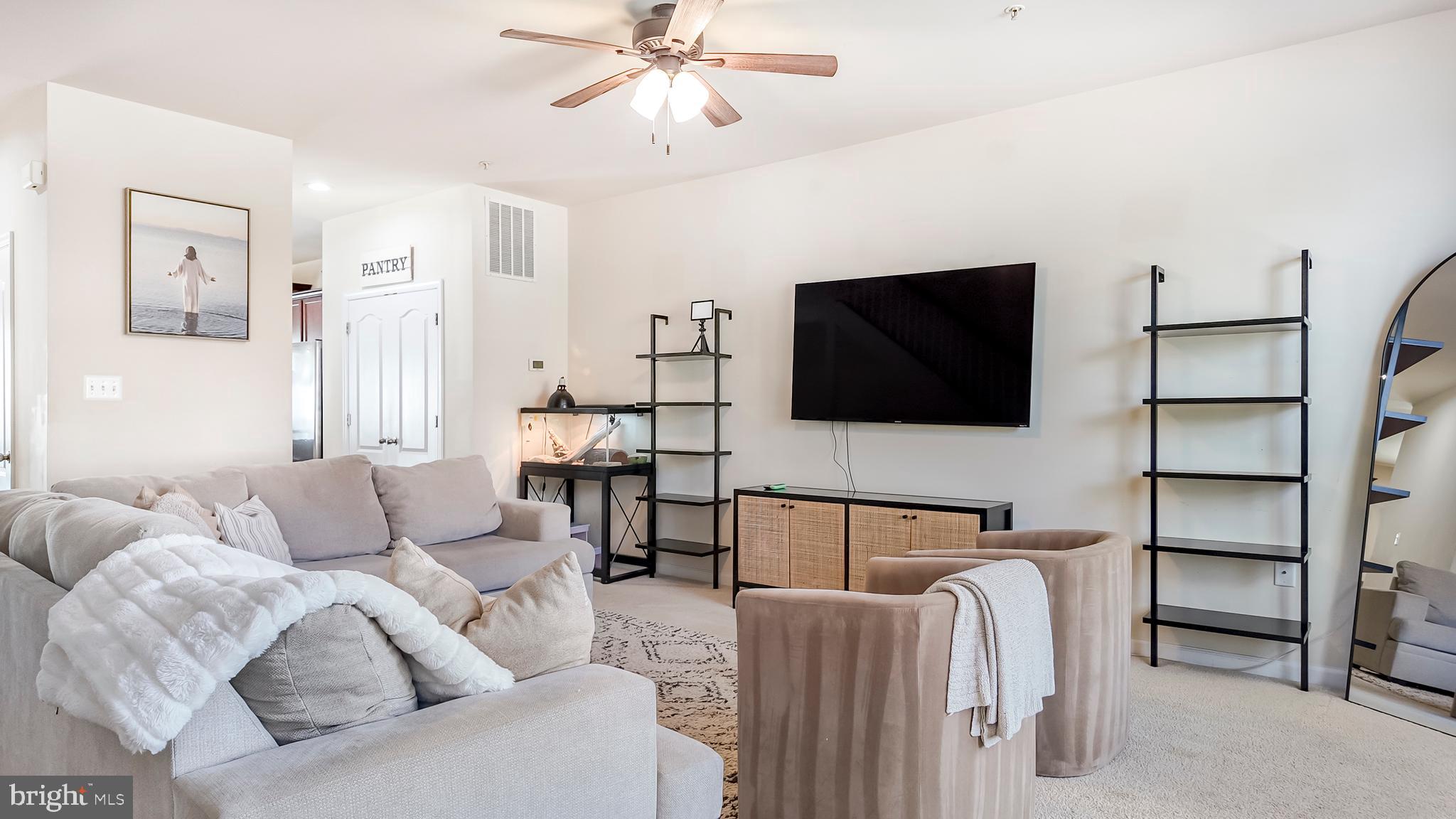 GLENEAGLES SOUTH - Residential
