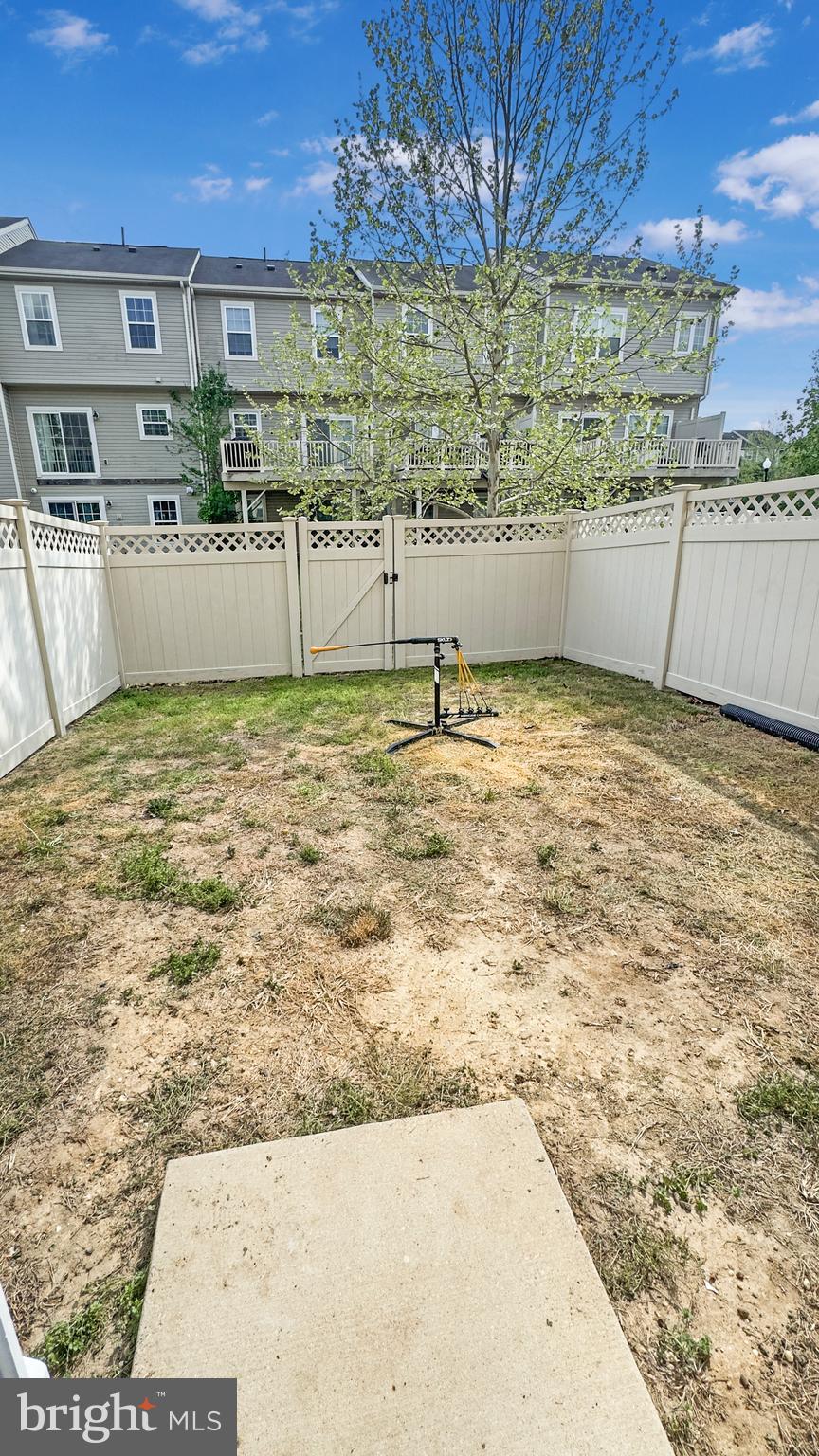 GLENEAGLES SOUTH - Residential