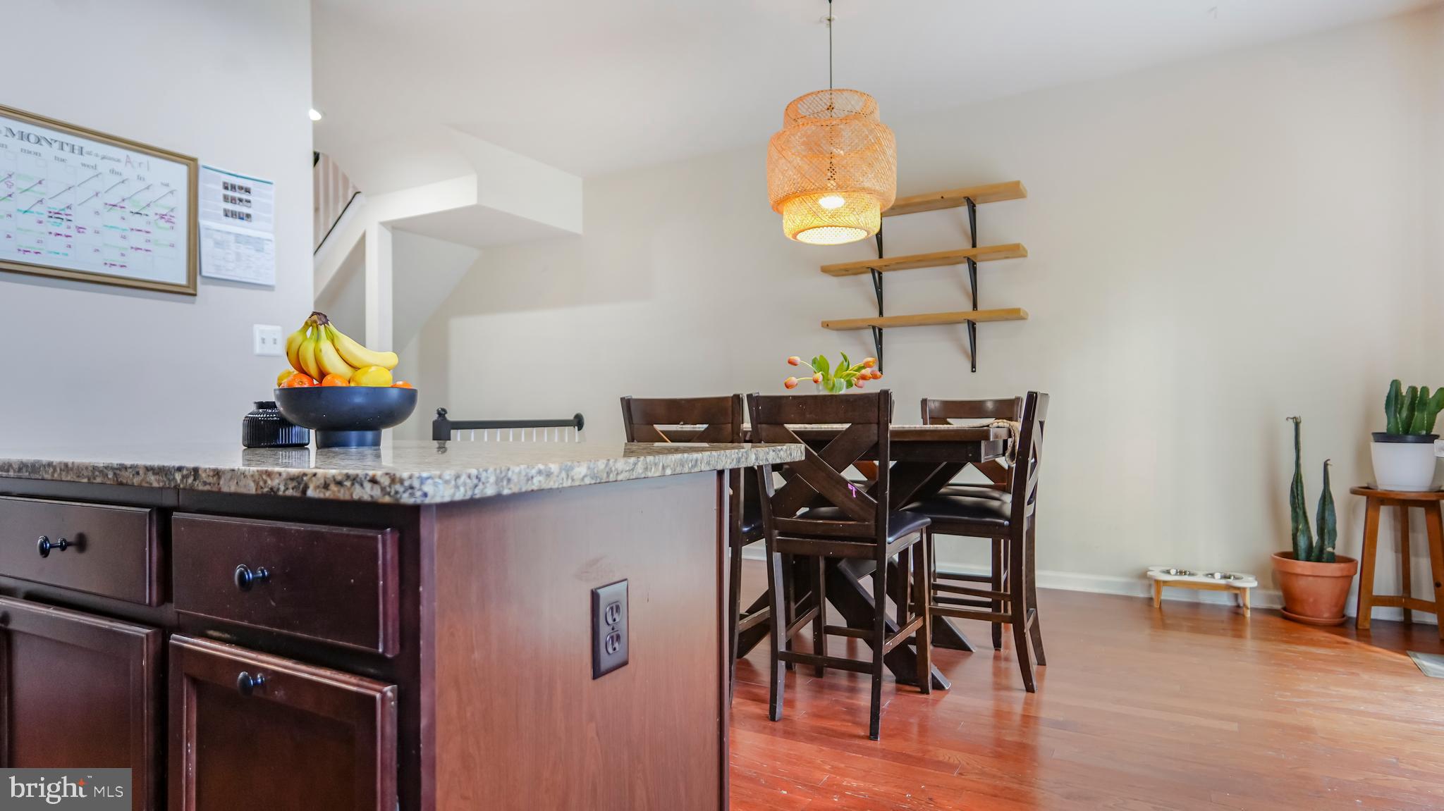 GLENEAGLES SOUTH - Residential