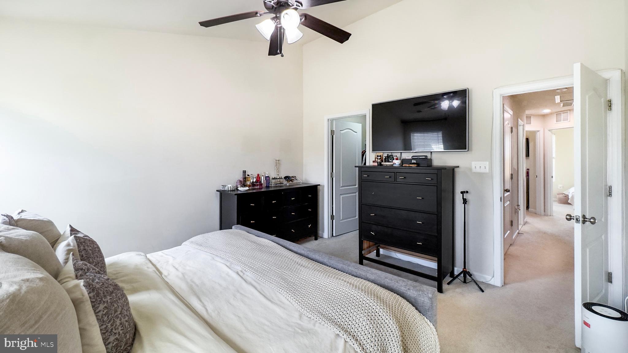 GLENEAGLES SOUTH - Residential