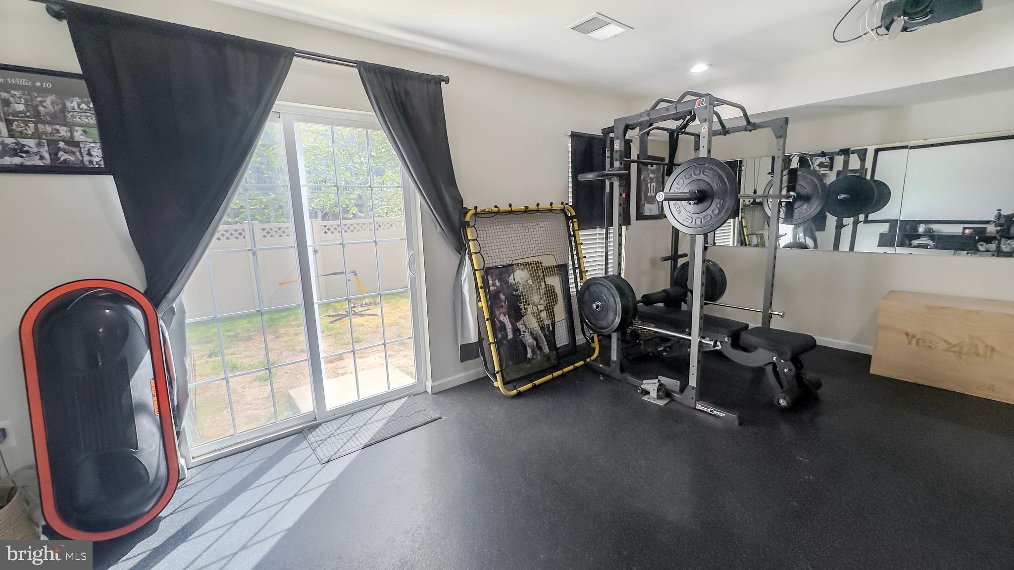 GLENEAGLES SOUTH - Residential