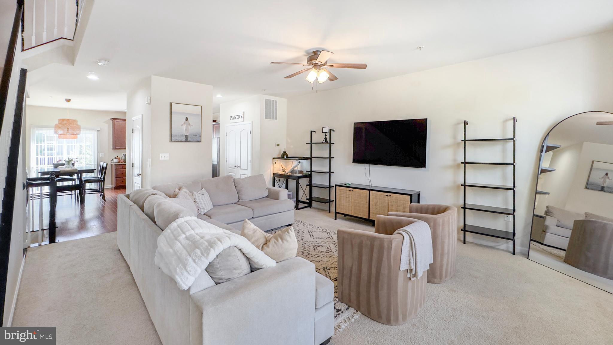 GLENEAGLES SOUTH - Residential