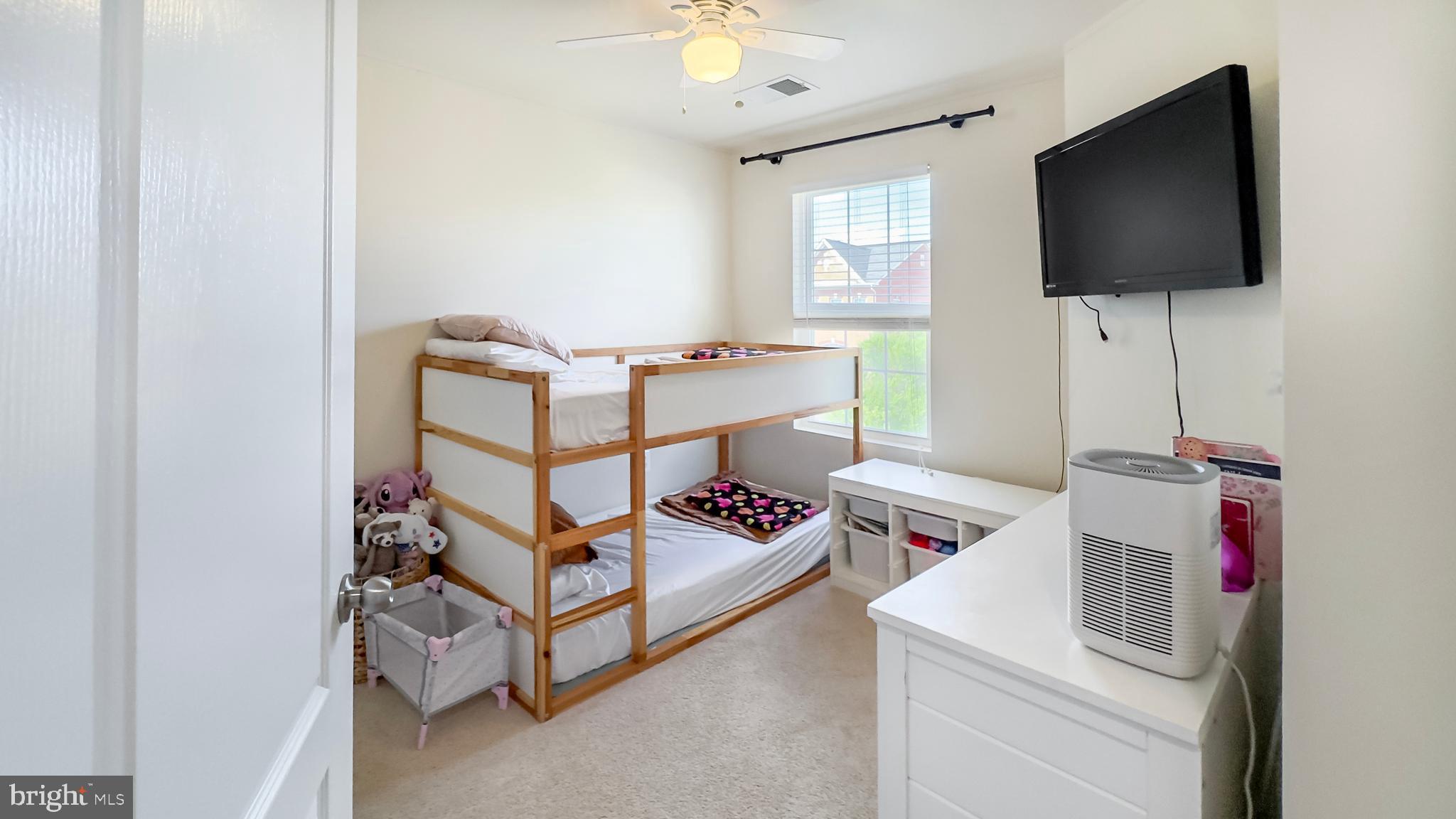 GLENEAGLES SOUTH - Residential