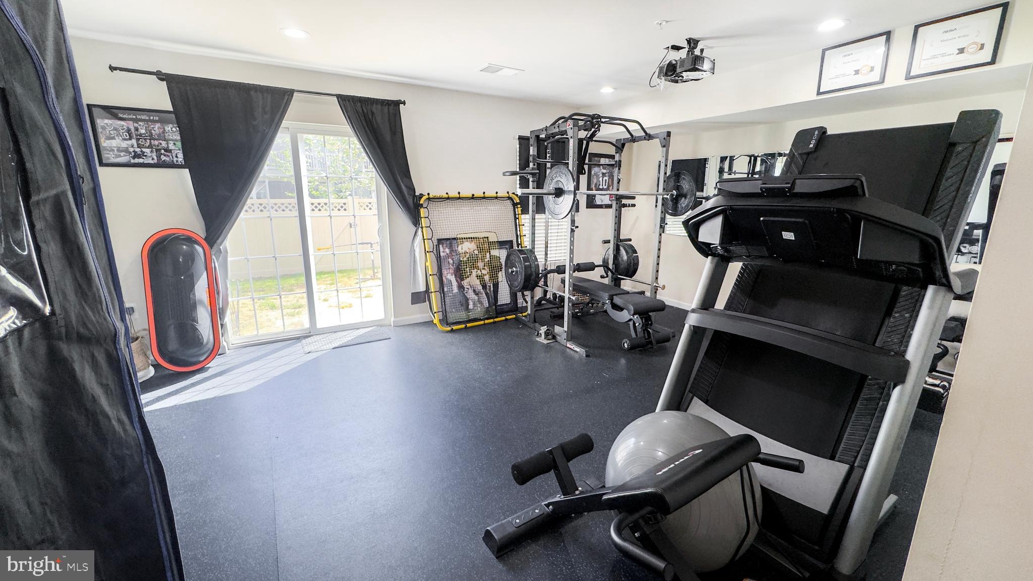 GLENEAGLES SOUTH - Residential