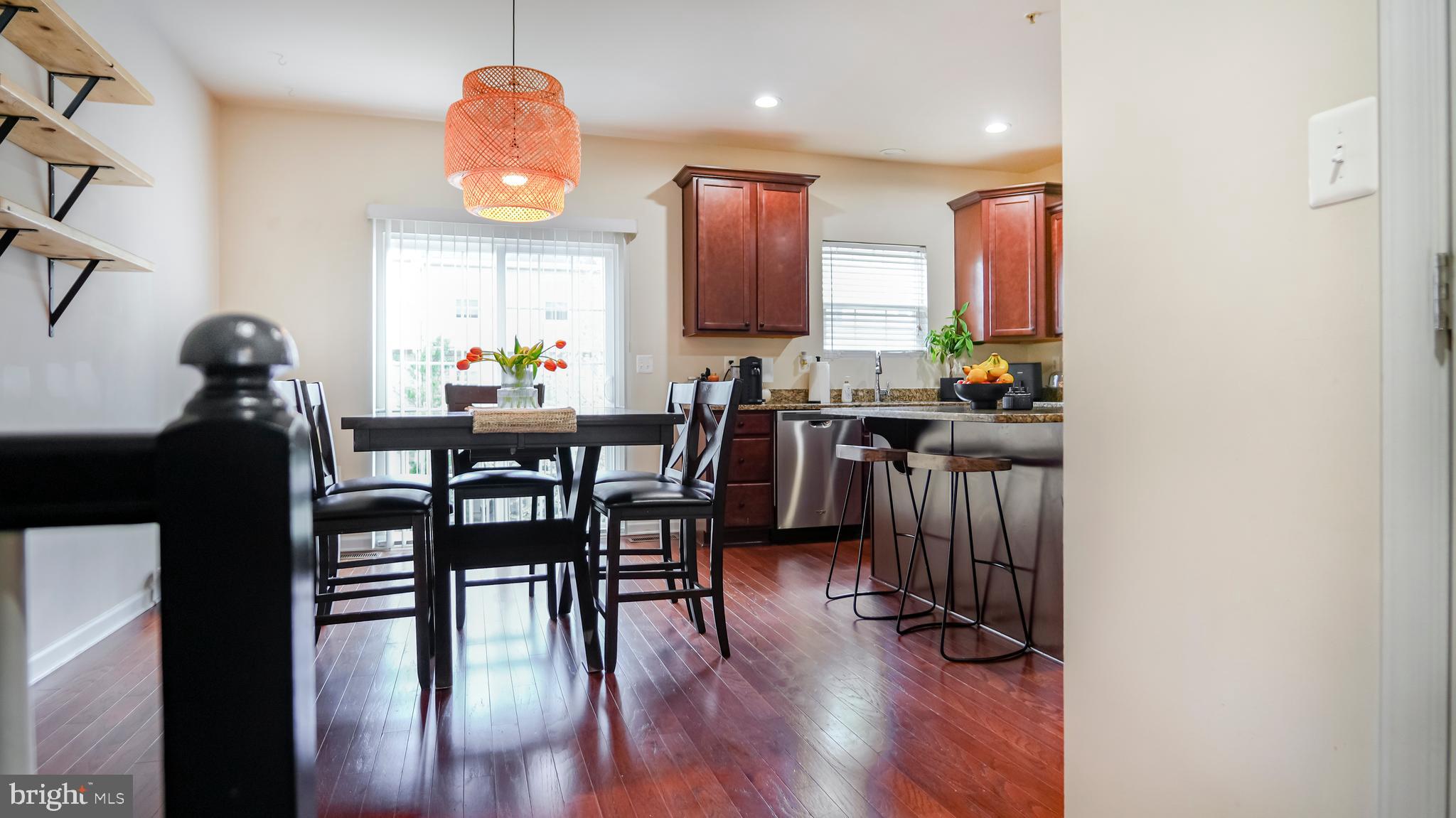 GLENEAGLES SOUTH - Residential