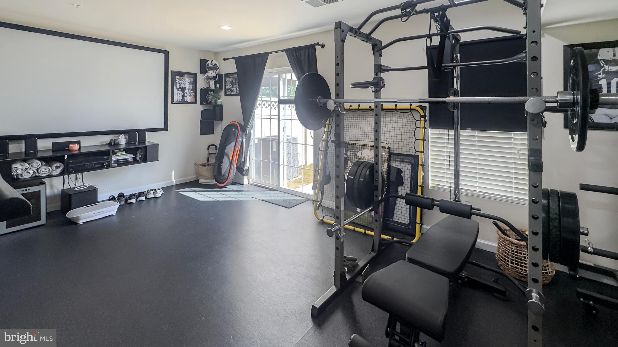 GLENEAGLES SOUTH - Residential