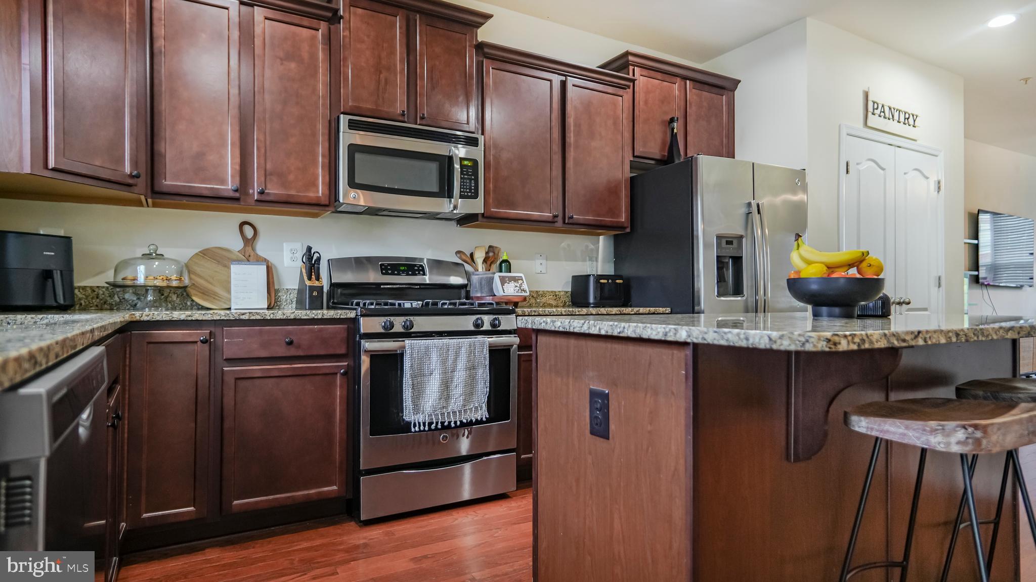 GLENEAGLES SOUTH - Residential
