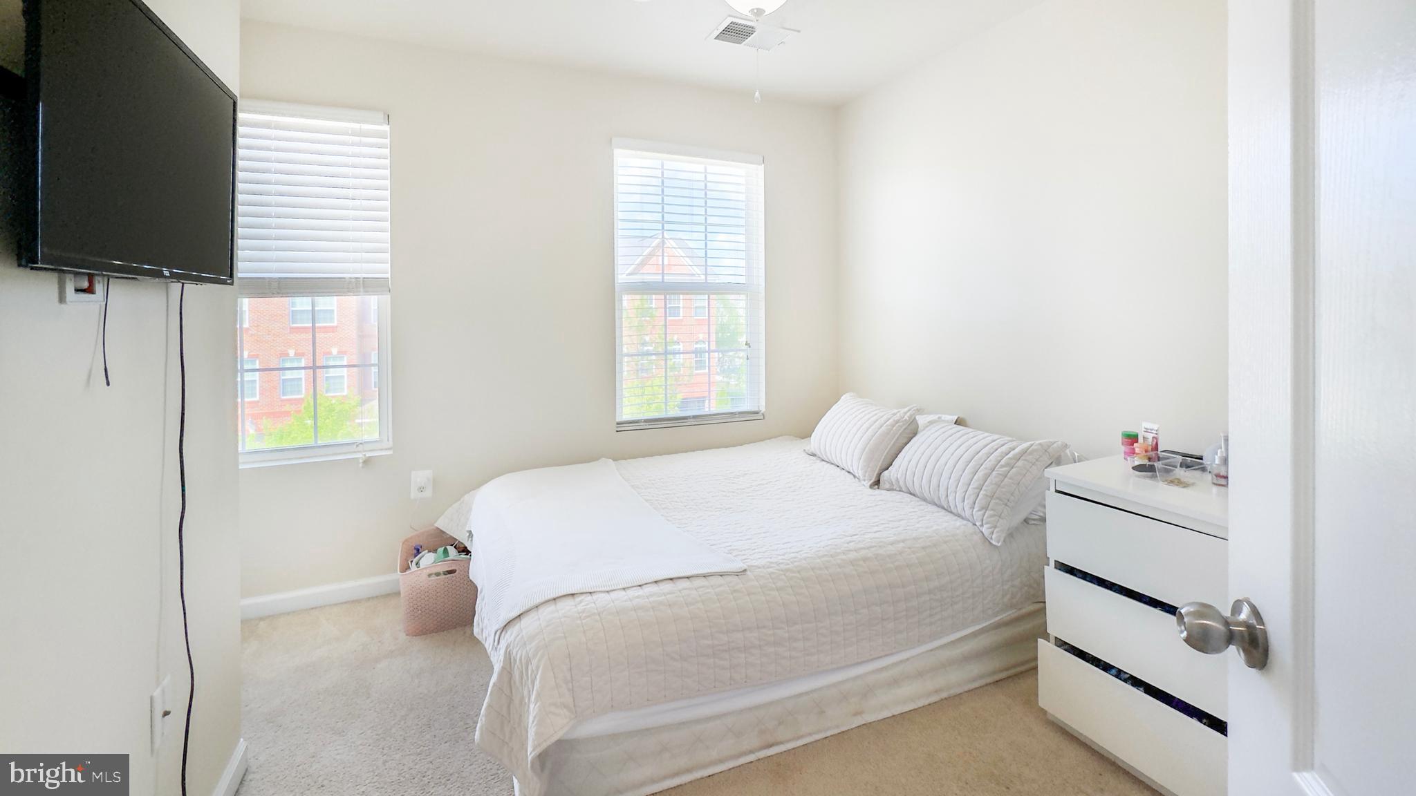 GLENEAGLES SOUTH - Residential