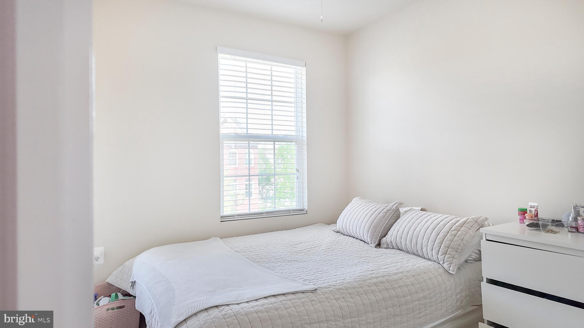 GLENEAGLES SOUTH - Residential