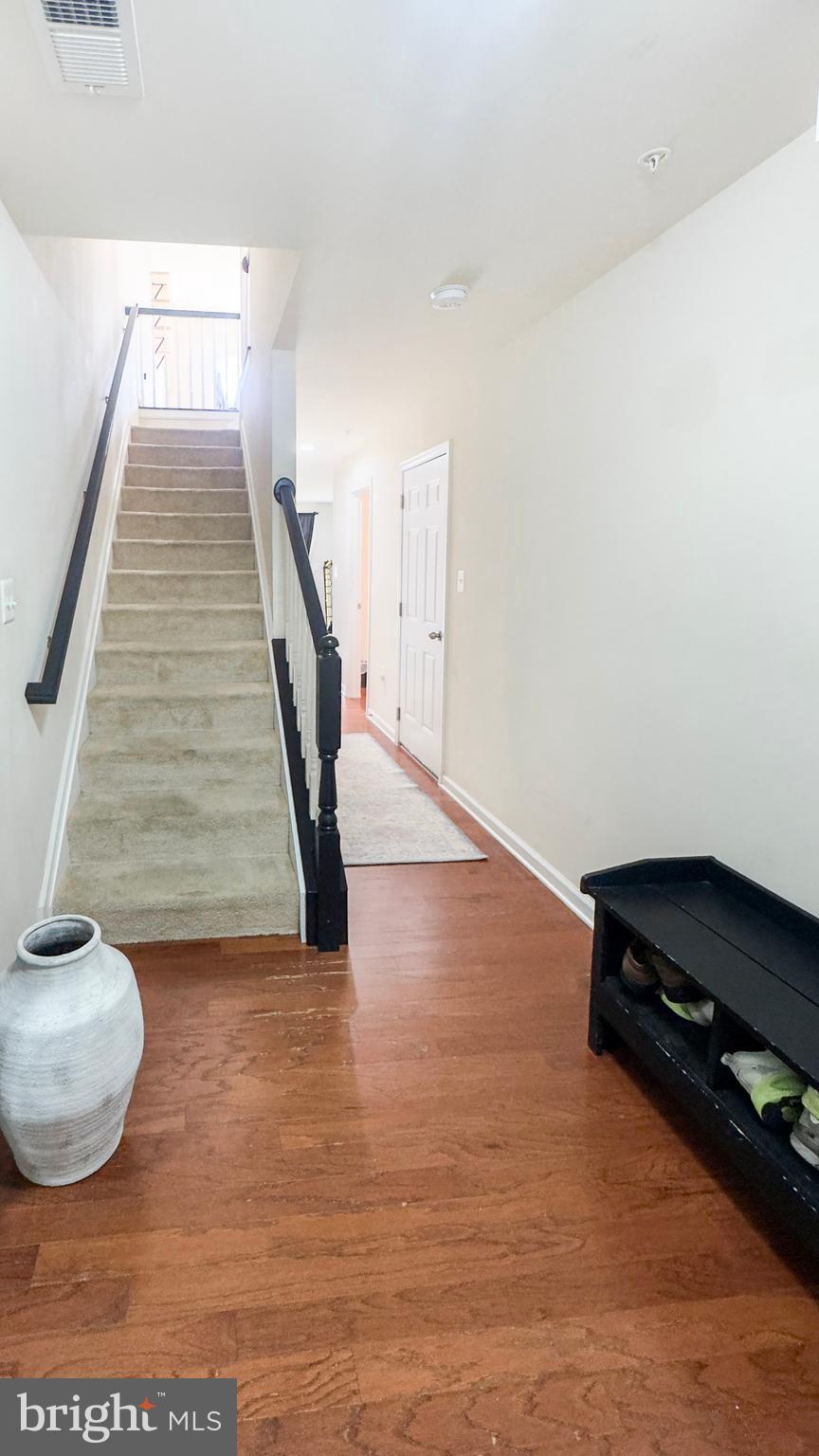 GLENEAGLES SOUTH - Residential