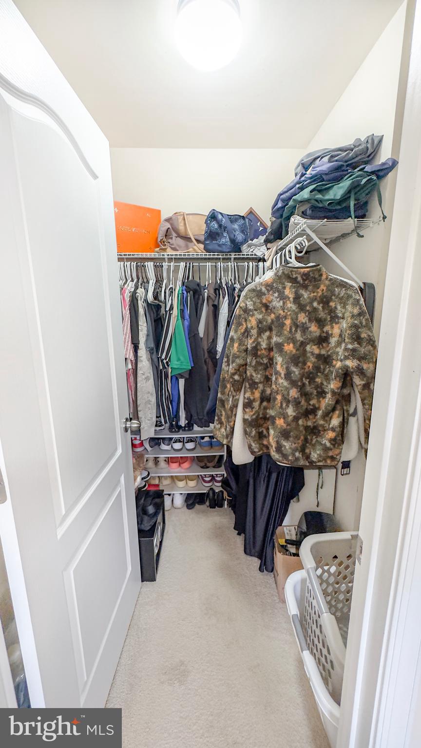 GLENEAGLES SOUTH - Residential