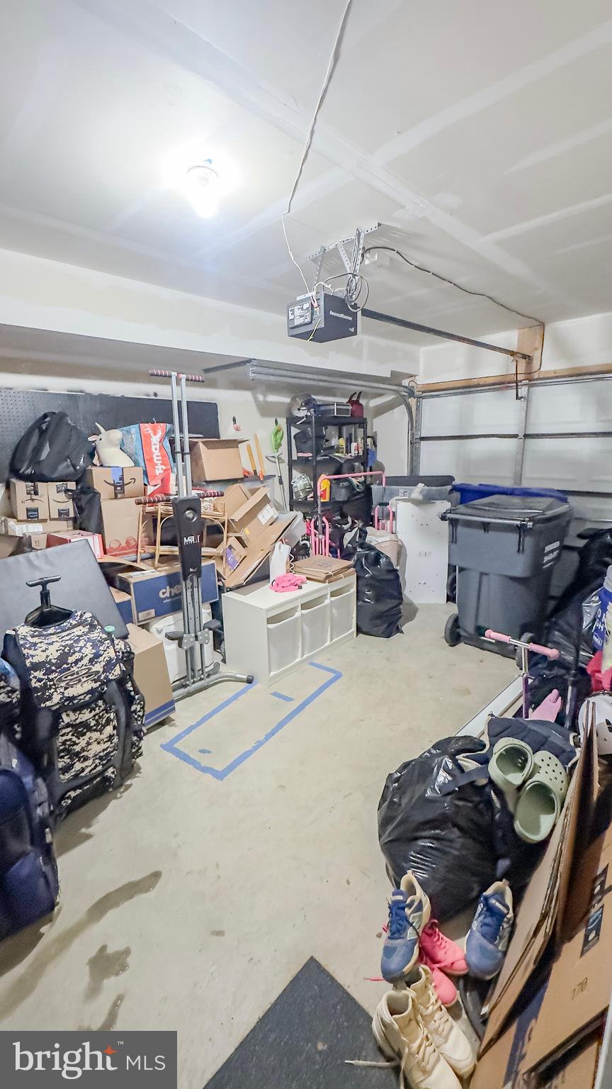 GLENEAGLES SOUTH - Residential