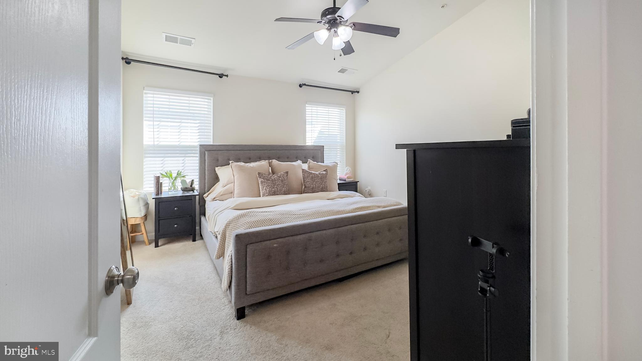 GLENEAGLES SOUTH - Residential