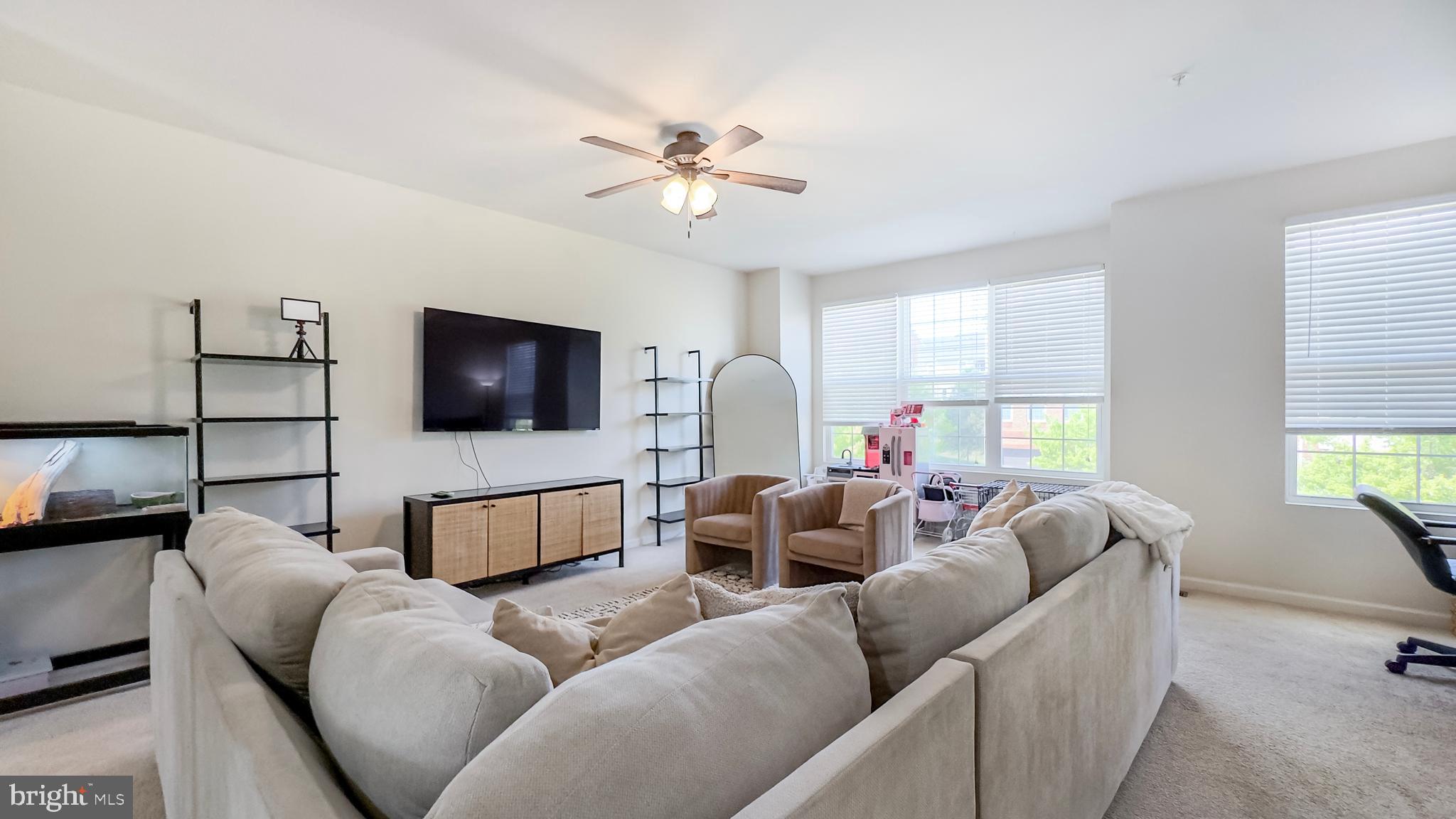 GLENEAGLES SOUTH - Residential